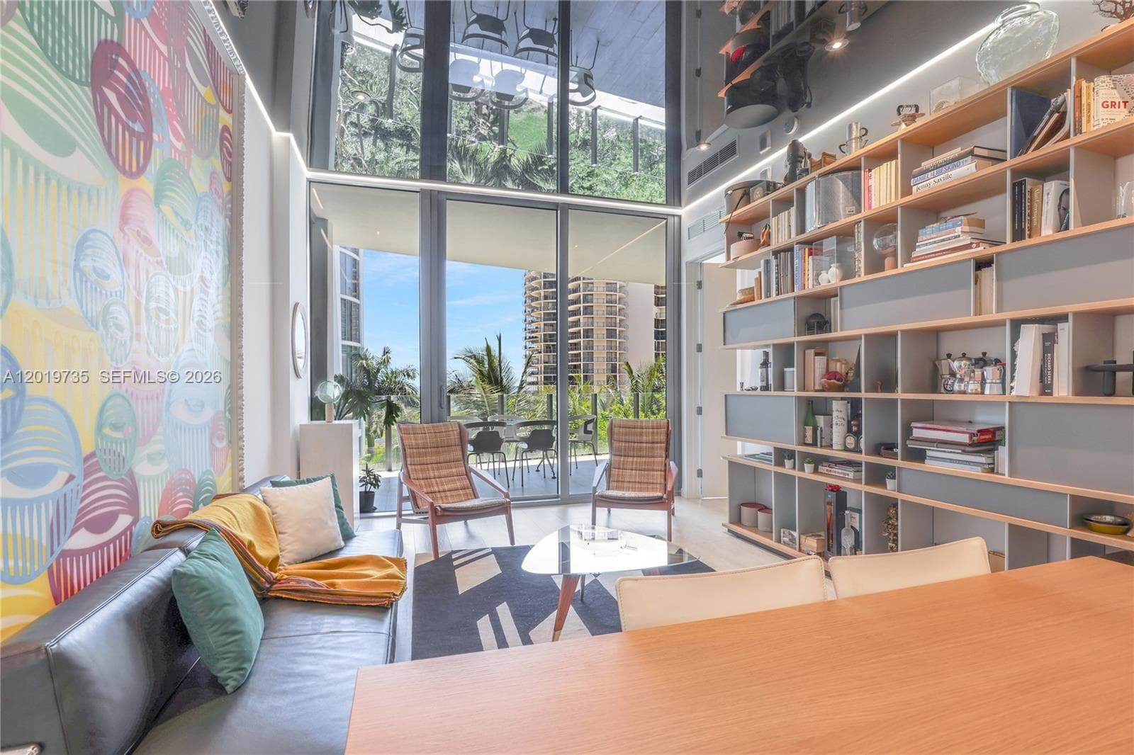 2831 S Bayshore Dr # 603, Miami FL 33133 — 7