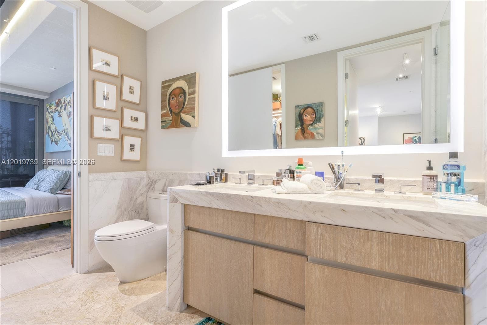 2831 S Bayshore Dr # 603, Miami FL 33133 — 10