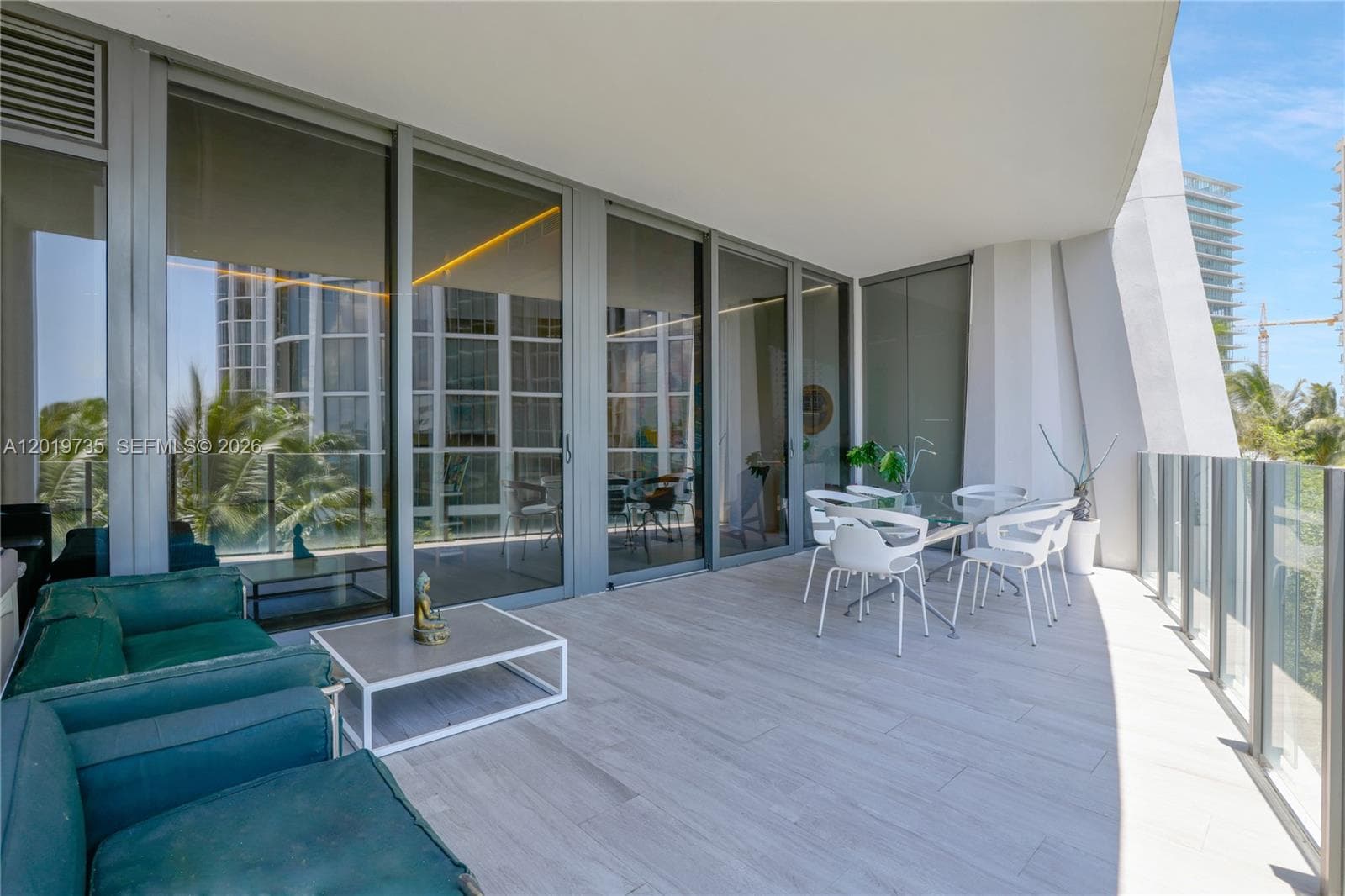 2831 S Bayshore Dr # 603, Miami FL 33133 — 15