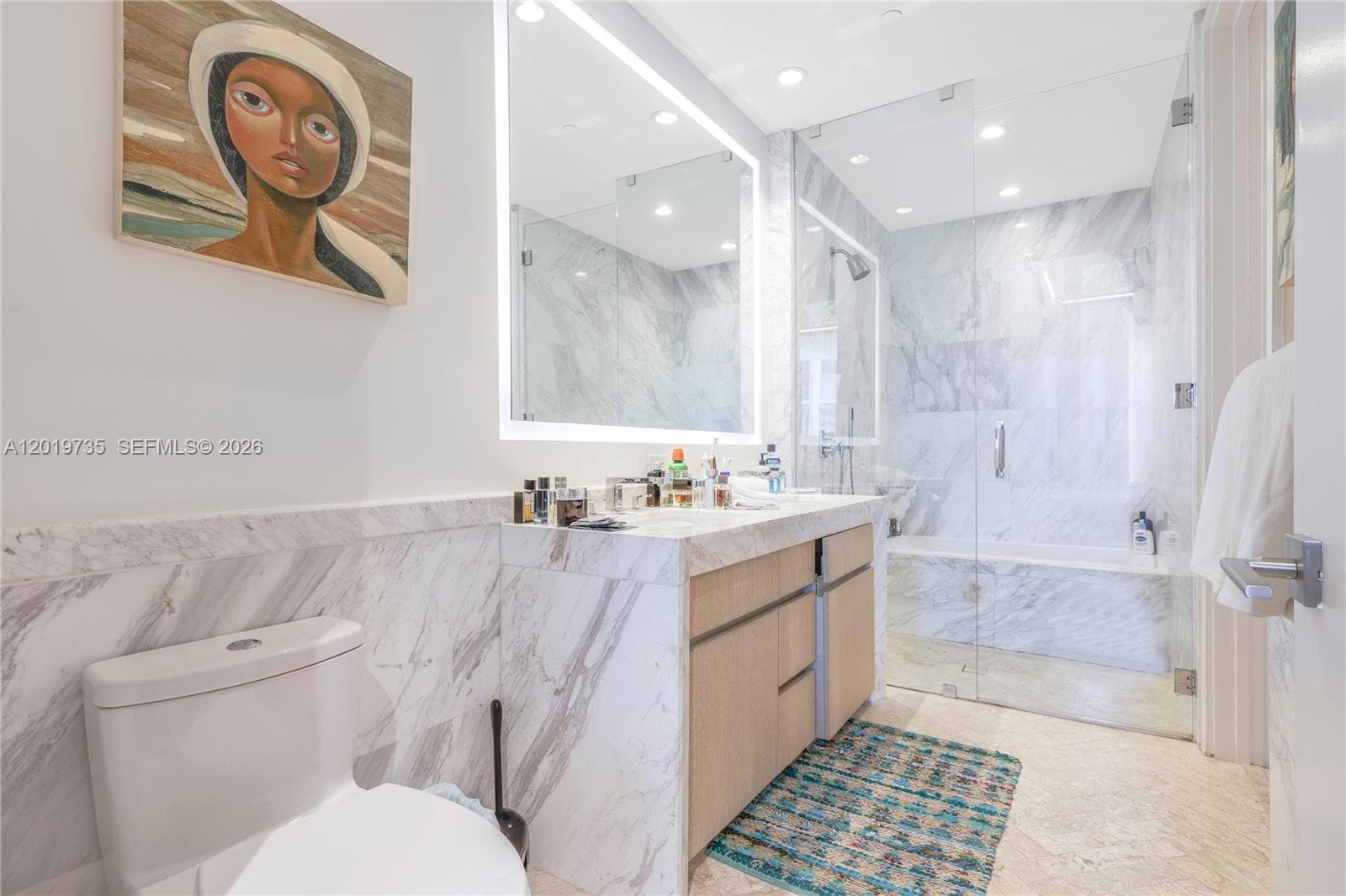2831 S Bayshore Dr # 603, Miami FL 33133 — 11