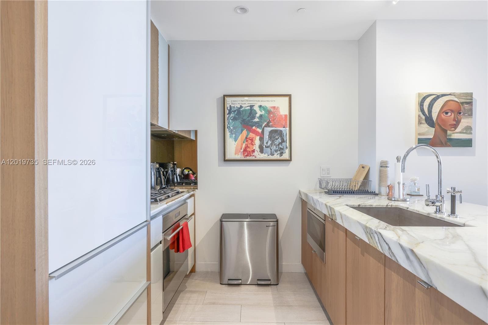 2831 S Bayshore Dr # 603, Miami FL 33133 — 4