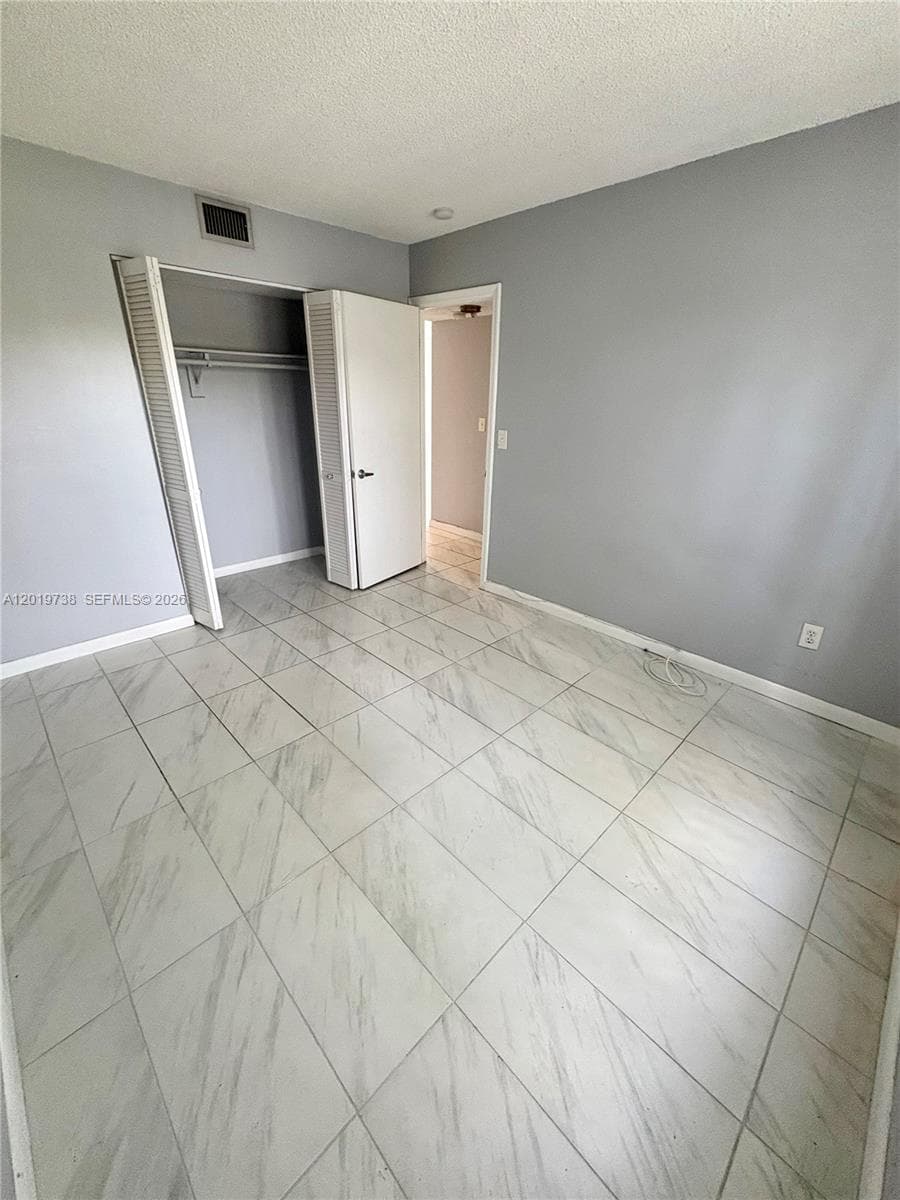 7815 N Camino Real # 216, Miami FL 33143 — 6