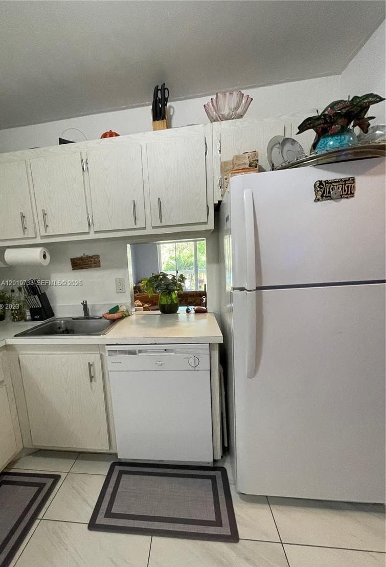 7815 N Camino Real # 216, Miami FL 33143 — 12
