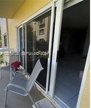 7815 N Camino Real # 216, Miami FL 33143 — 3