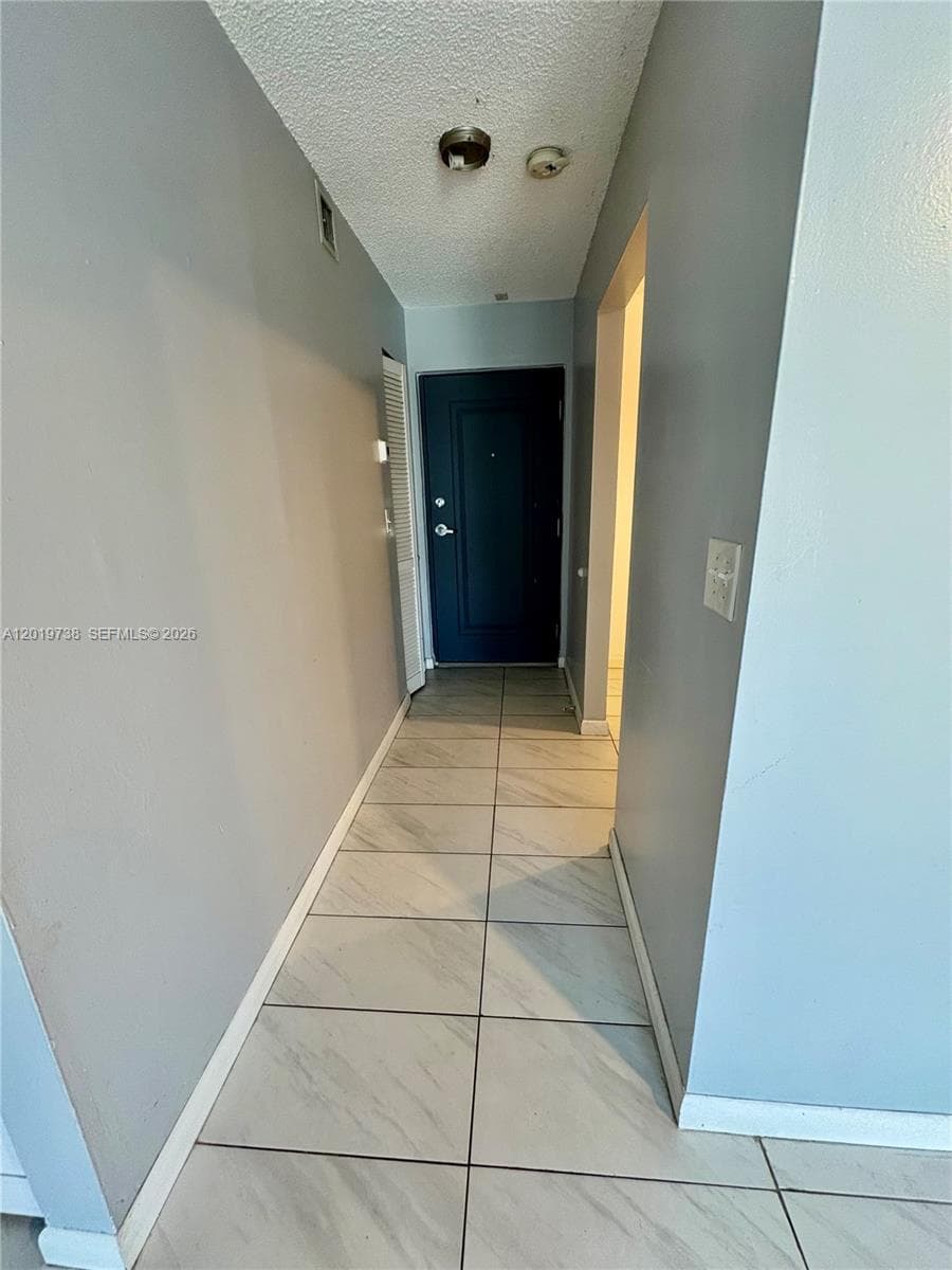 7815 N Camino Real # 216, Miami FL 33143 — 5