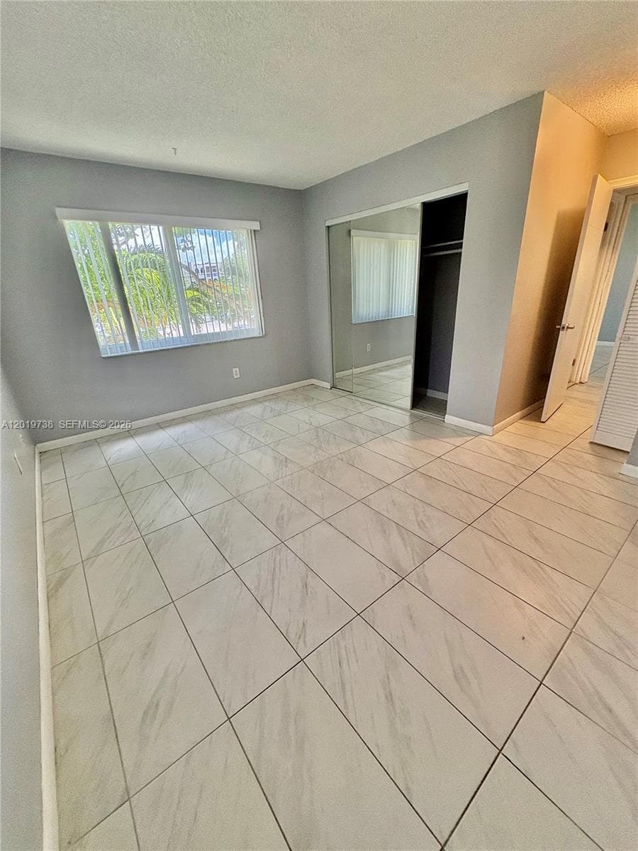7815 N Camino Real # 216, Miami FL 33143 — 9