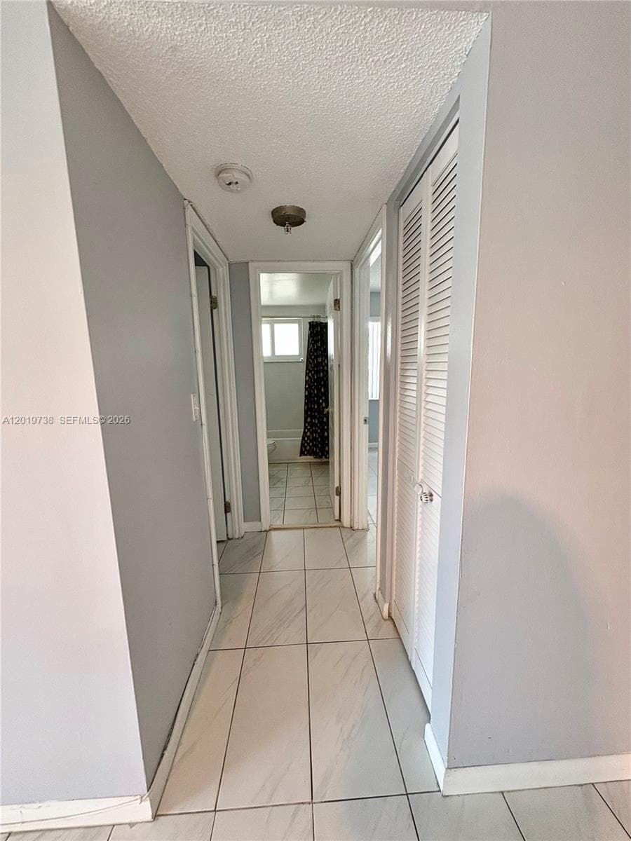 7815 N Camino Real # 216, Miami FL 33143 — 4
