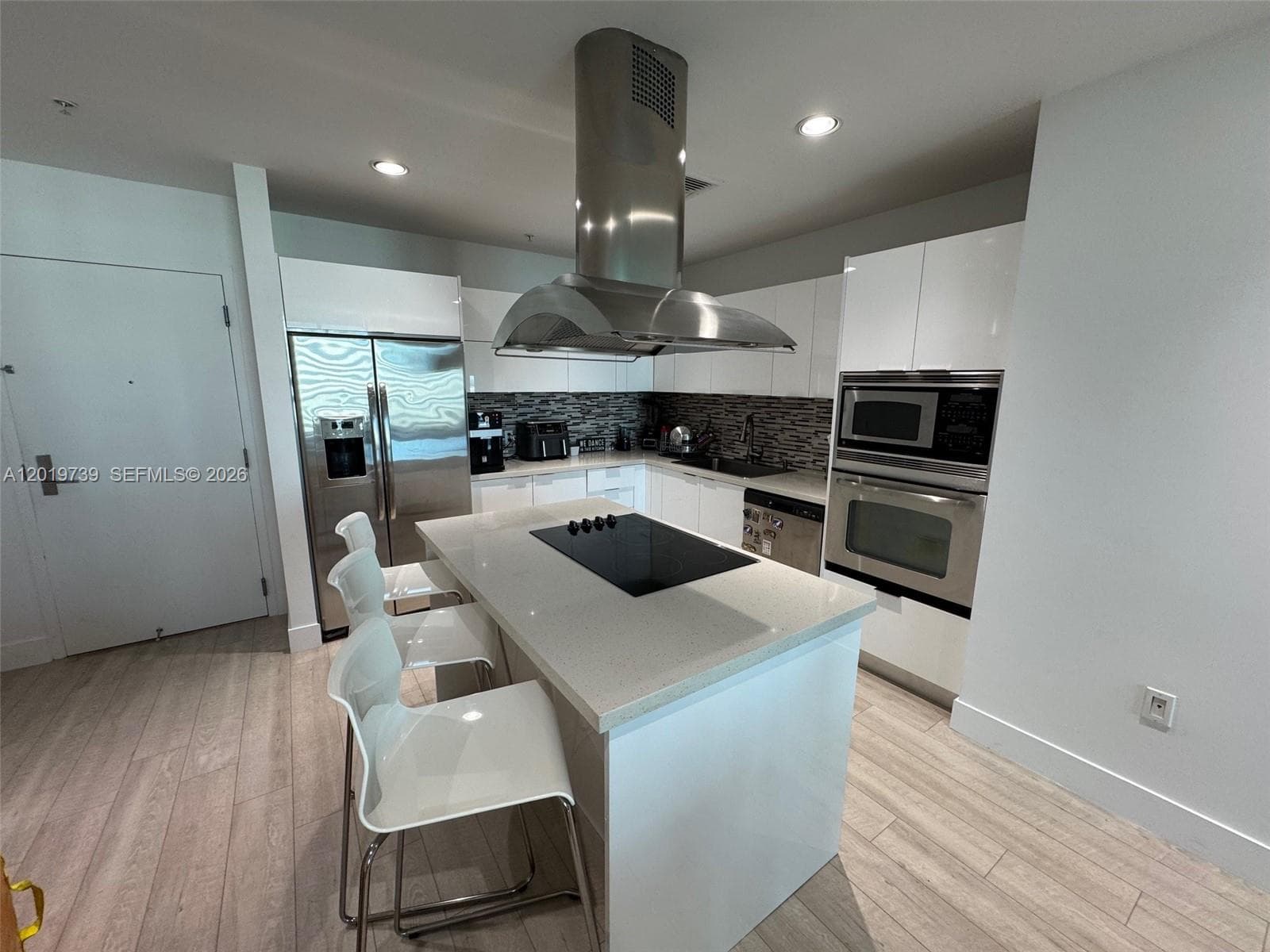 7928 East Dr # 1202, North Bay Village FL 33141 — 13
