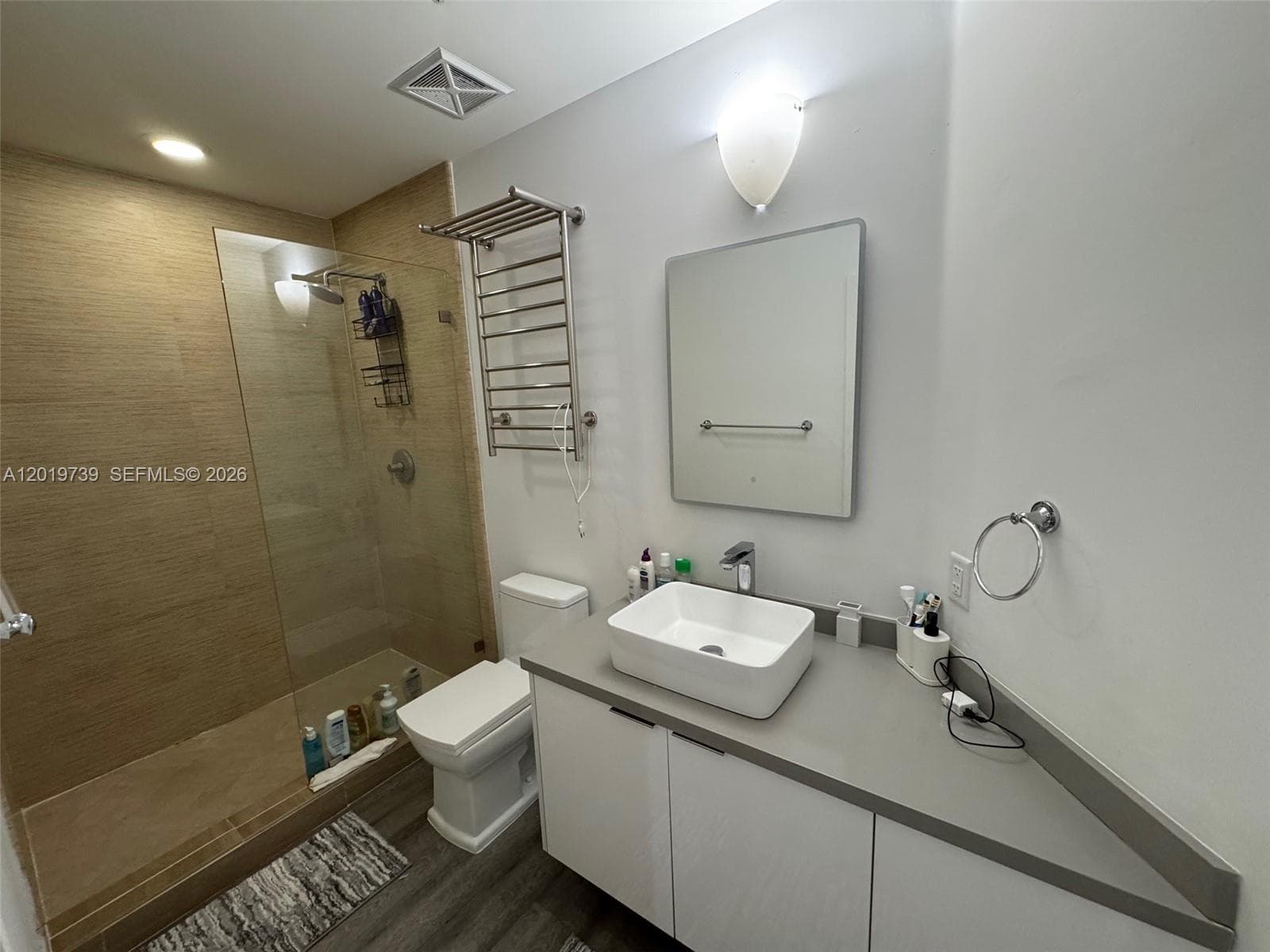 7928 East Dr # 1202, North Bay Village FL 33141 — 17