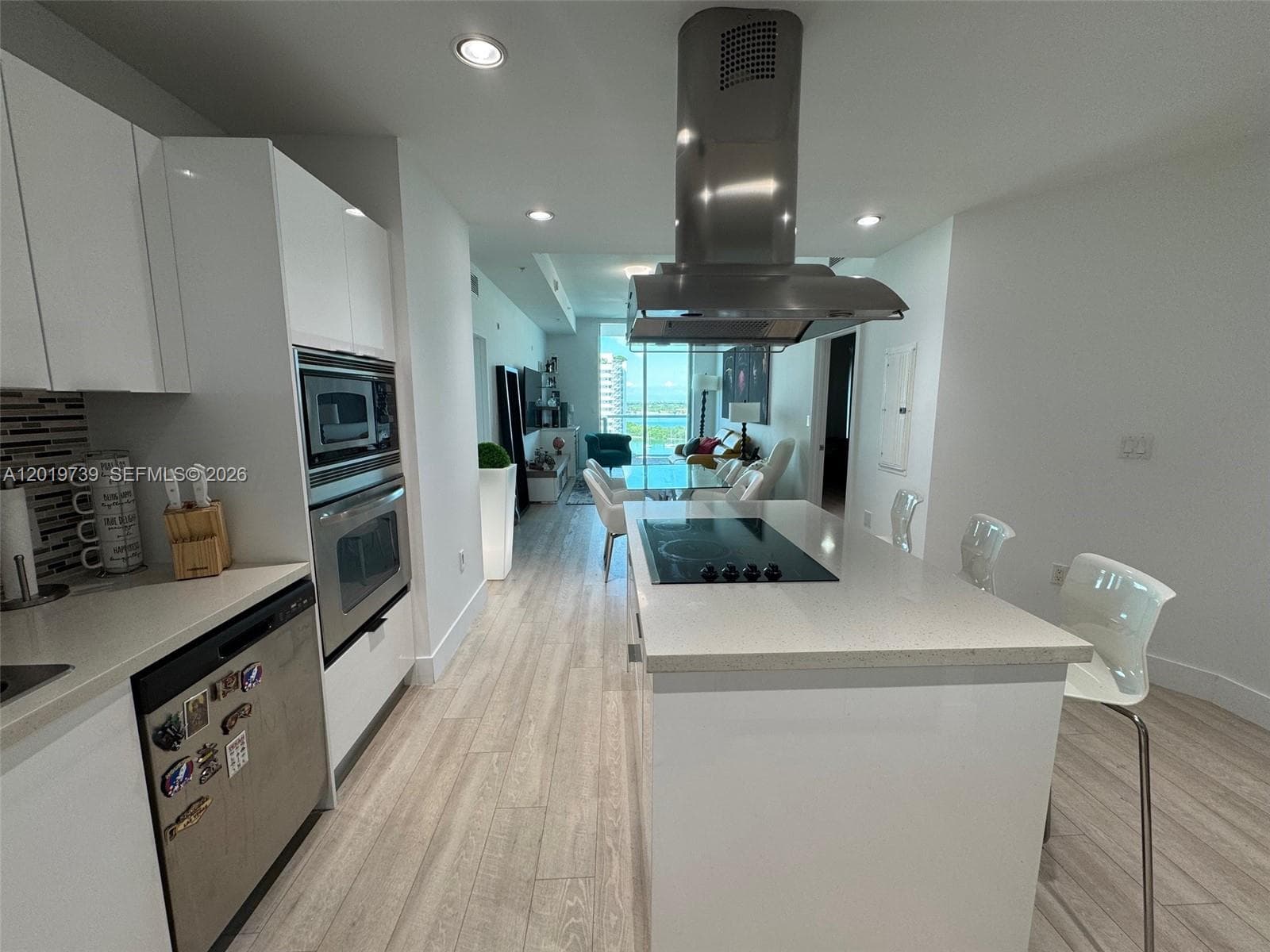 7928 East Dr # 1202, North Bay Village FL 33141 — 12