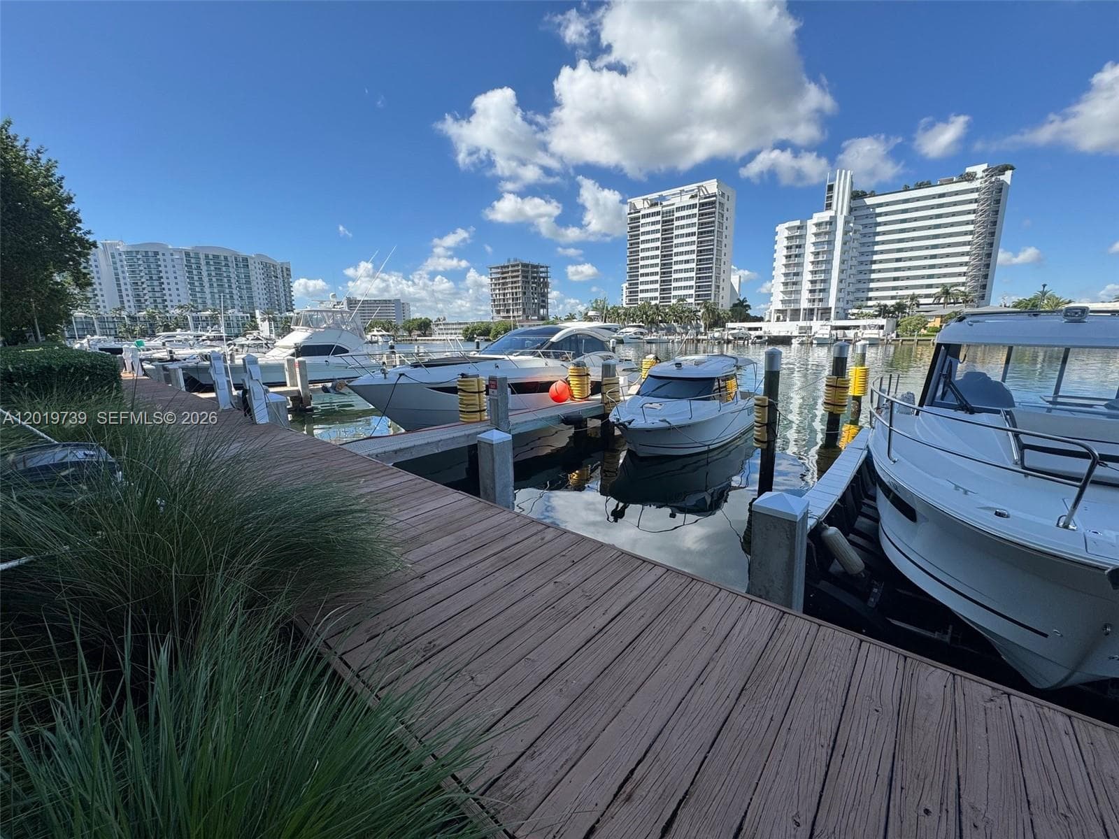 7928 East Dr # 1202, North Bay Village FL 33141 — 26