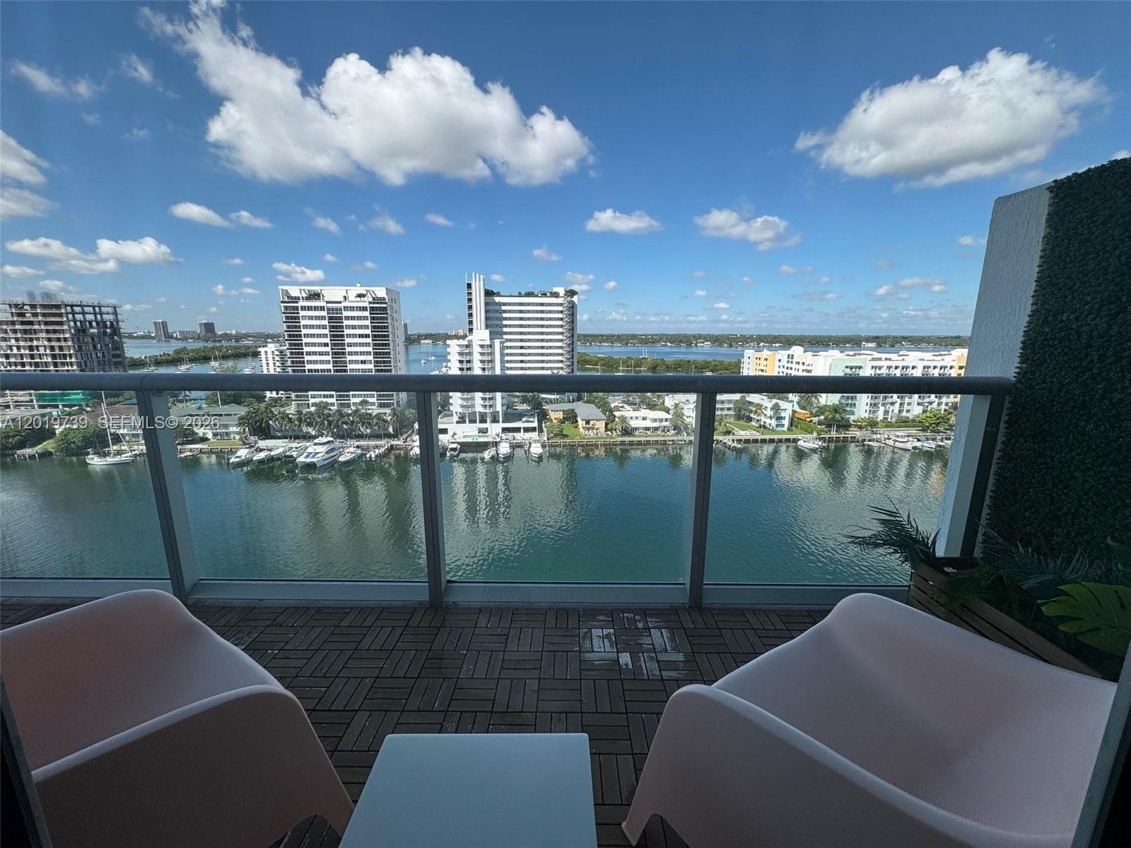 7928 East Dr # 1202, North Bay Village FL 33141 — 22