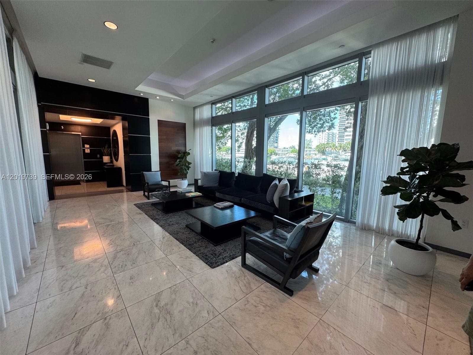 7928 East Dr # 1202, North Bay Village FL 33141 — 9