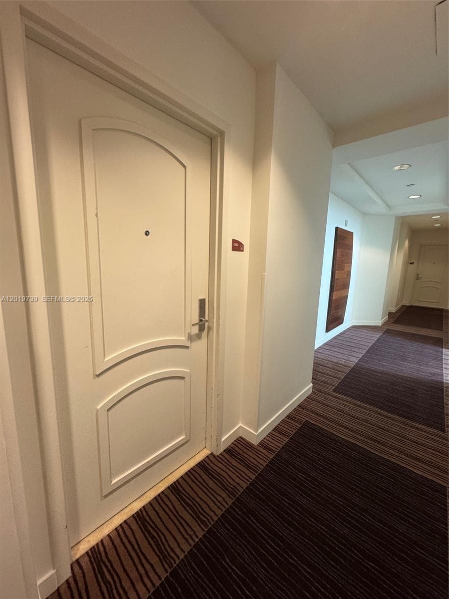 7928 East Dr # 1202, North Bay Village FL 33141 — 10
