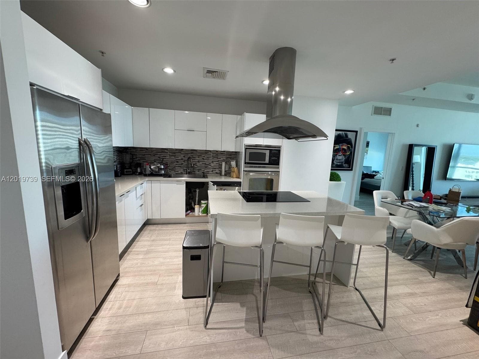 7928 East Dr # 1202, North Bay Village FL 33141 — 14