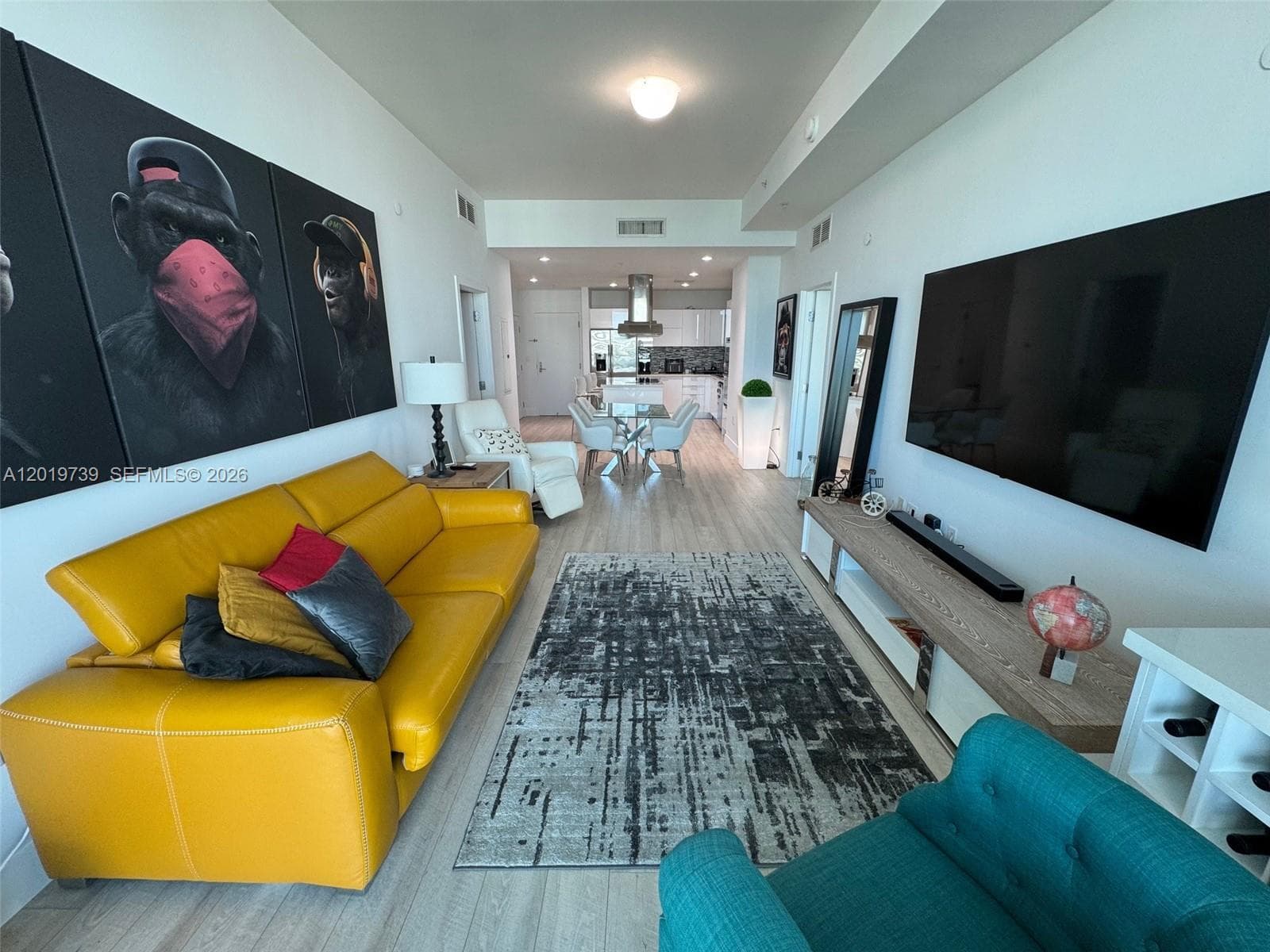 7928 East Dr # 1202, North Bay Village FL 33141 — 15
