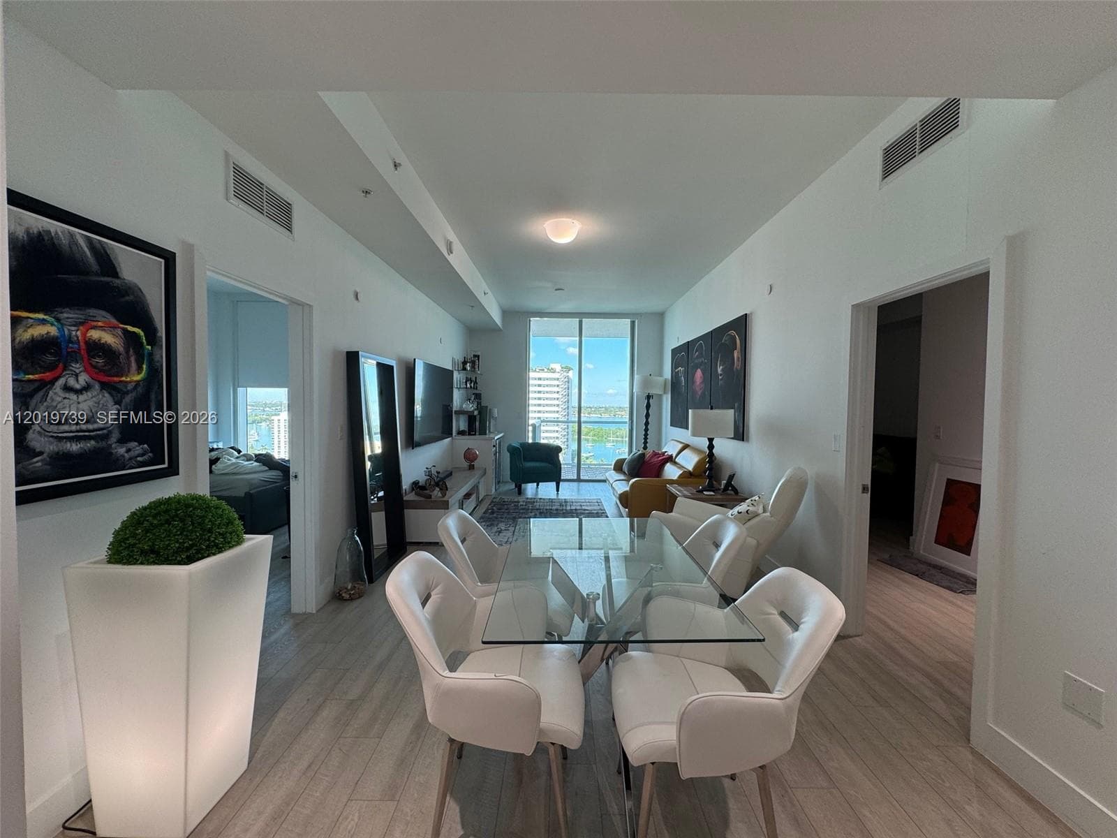 7928 East Dr # 1202, North Bay Village FL 33141 — 11