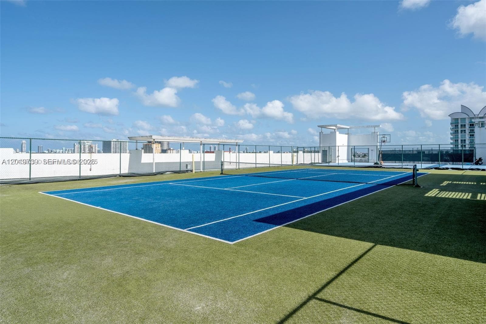 7928 East Dr # 1202, North Bay Village FL 33141 — 31