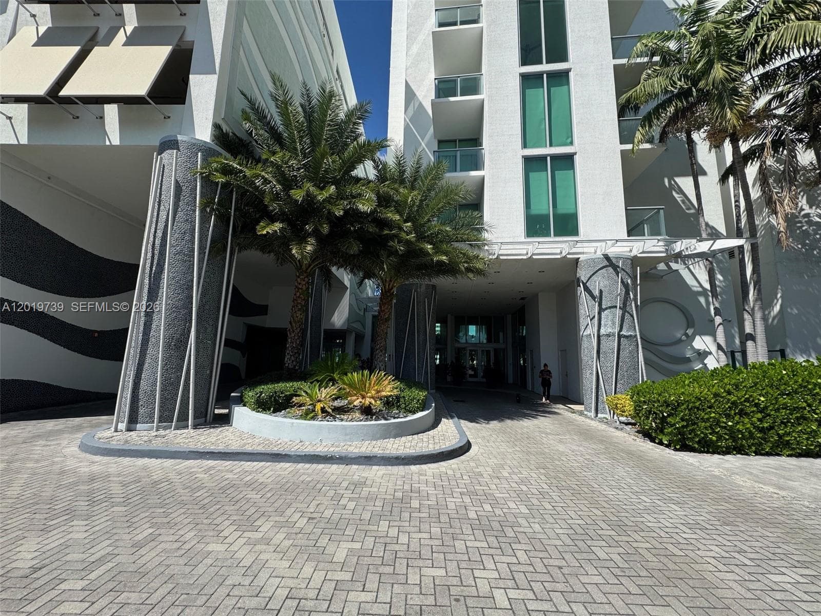 7928 East Dr # 1202, North Bay Village FL 33141 — 4