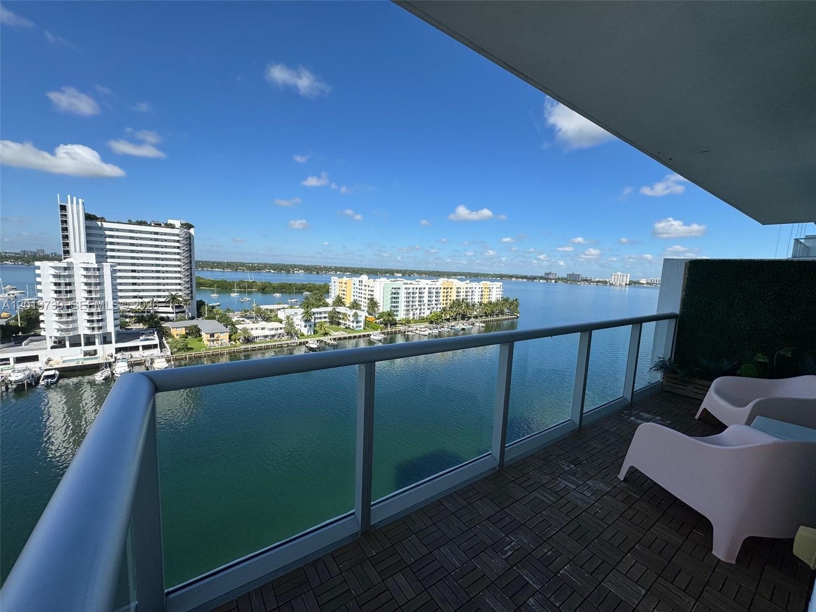 7928 East Dr # 1202, North Bay Village FL 33141 — 21