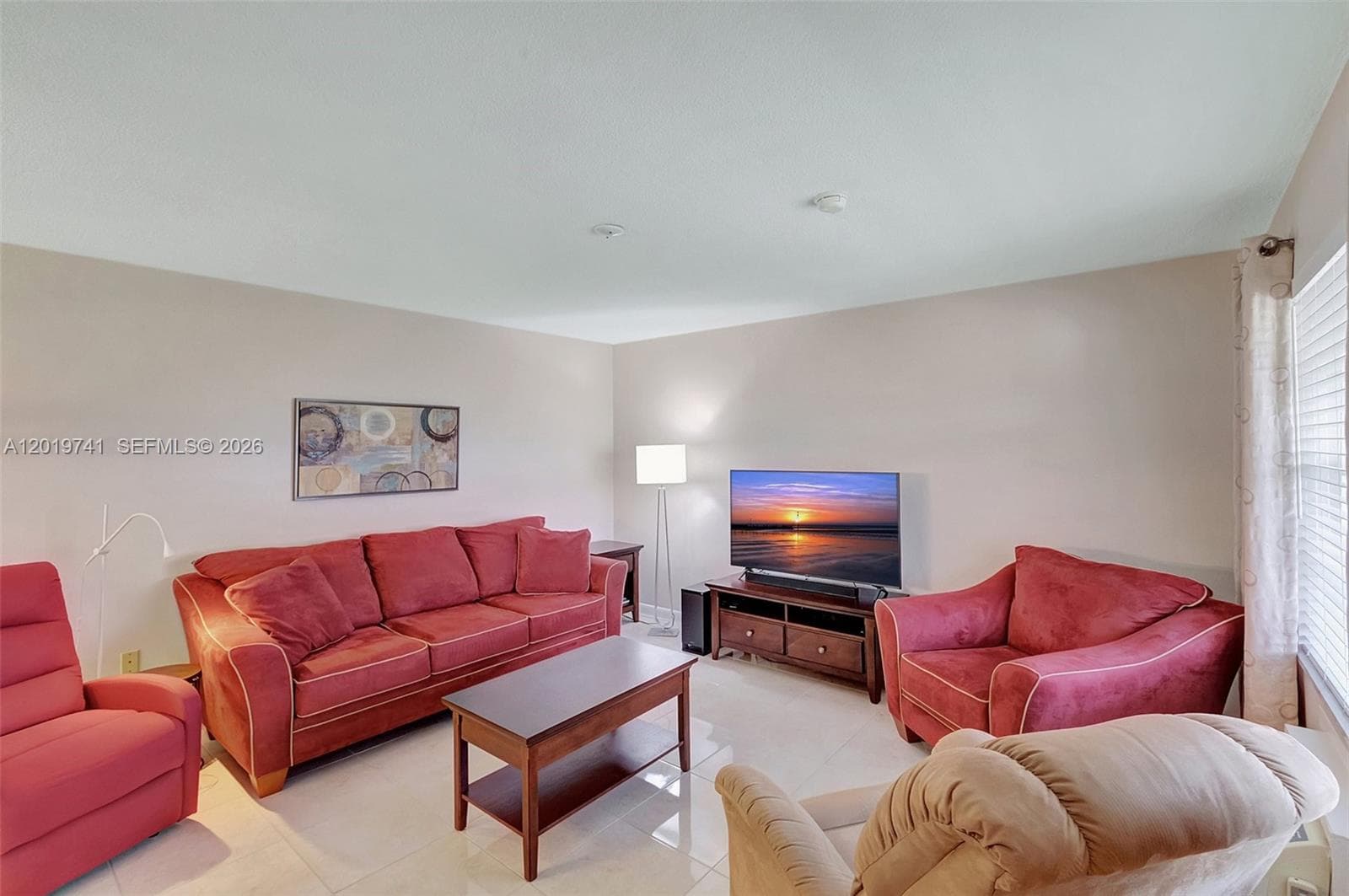 17001 NE 13th ave # 306, Miami FL 33162 — 6