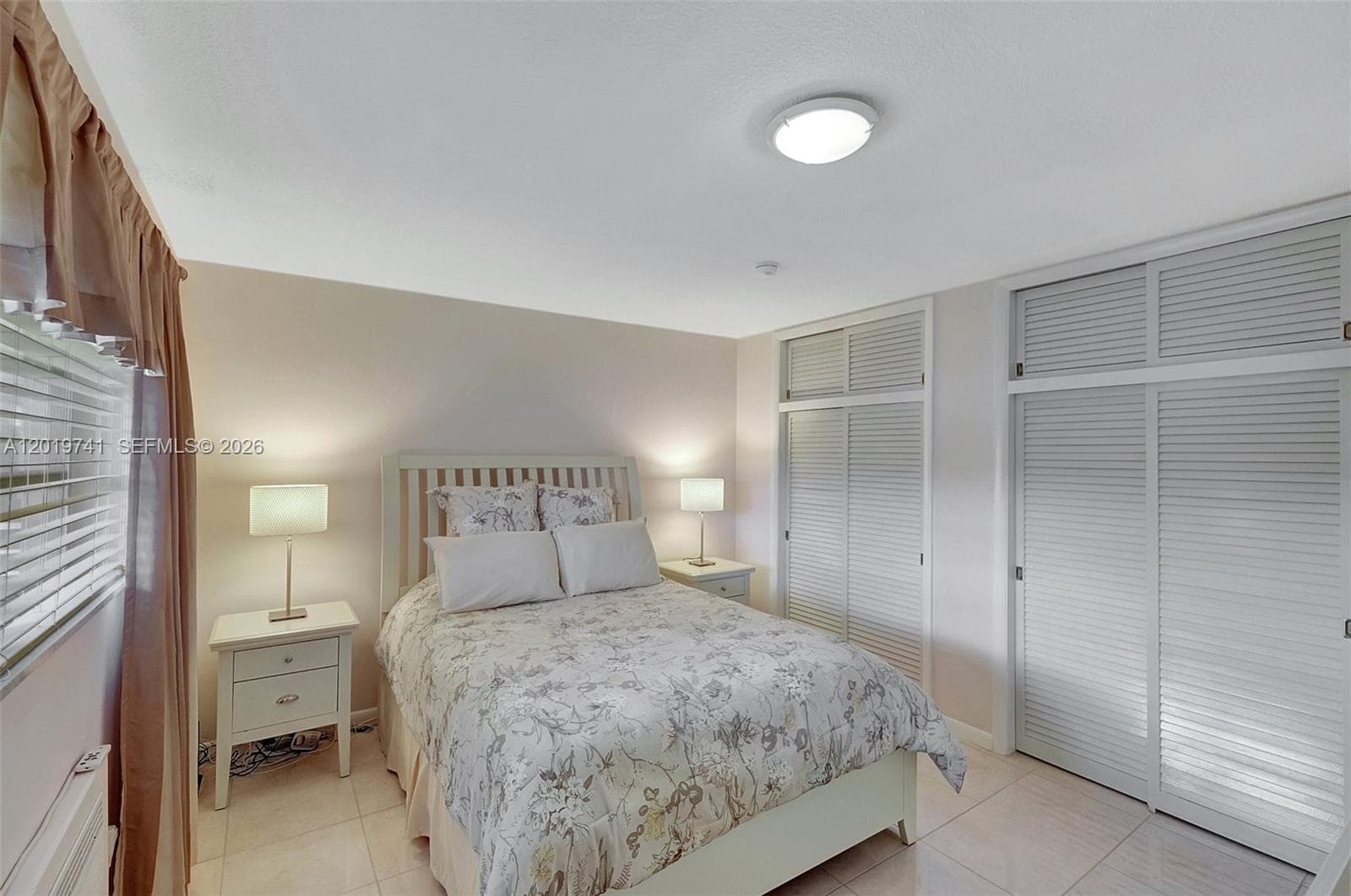 17001 NE 13th ave # 306, Miami FL 33162 — 13