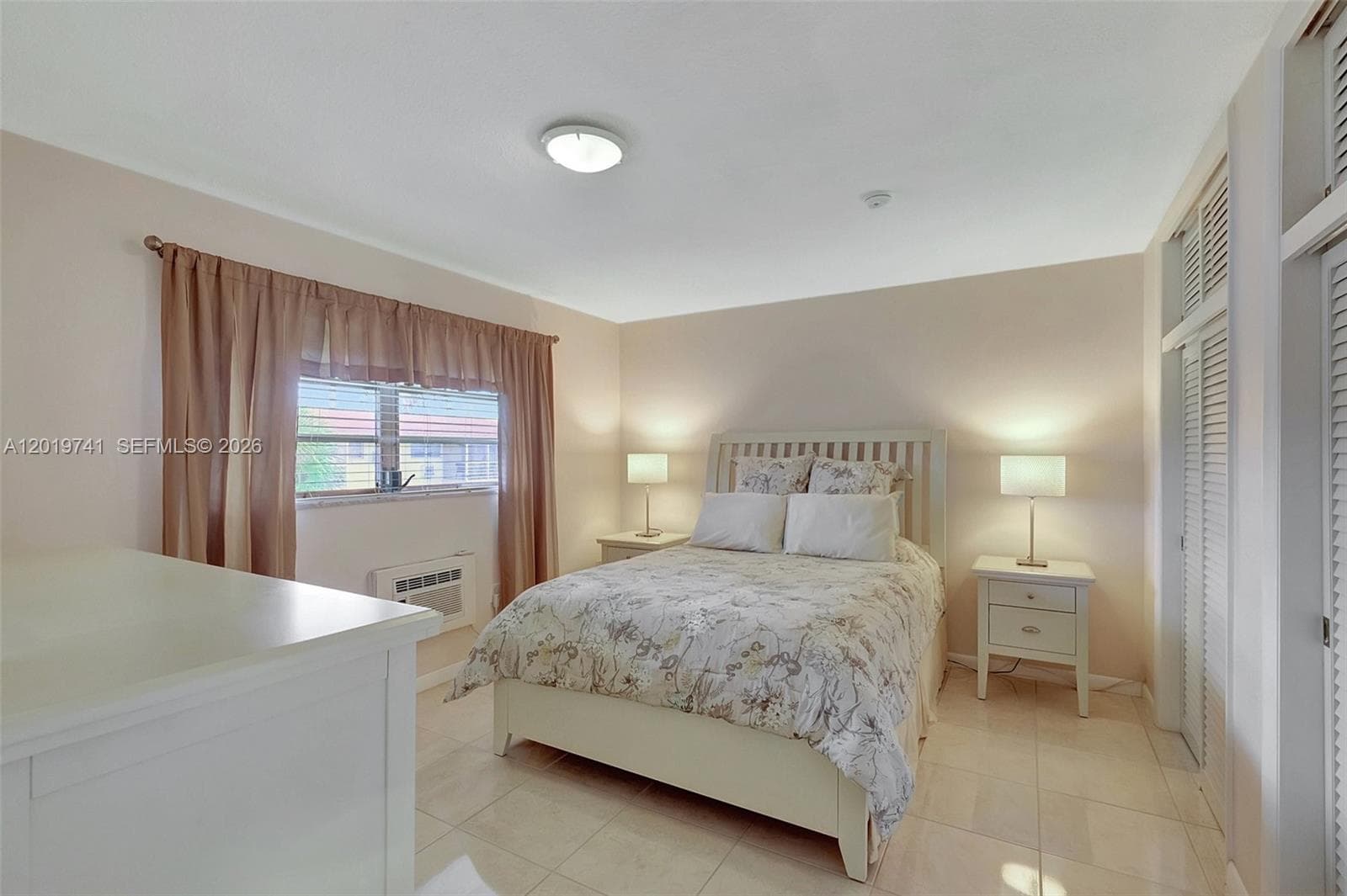 17001 NE 13th ave # 306, Miami FL 33162 — 12