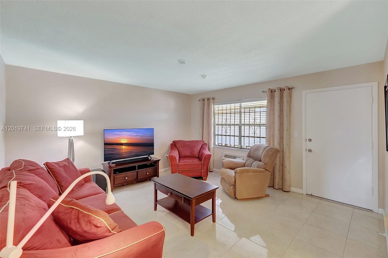 17001 NE 13th ave # 306, Miami FL 33162 — 5