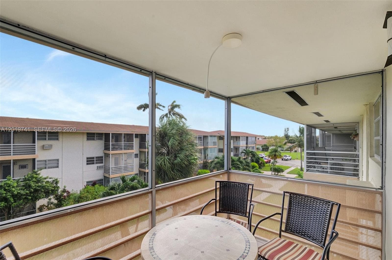 17001 NE 13th ave # 306, Miami FL 33162 — 10