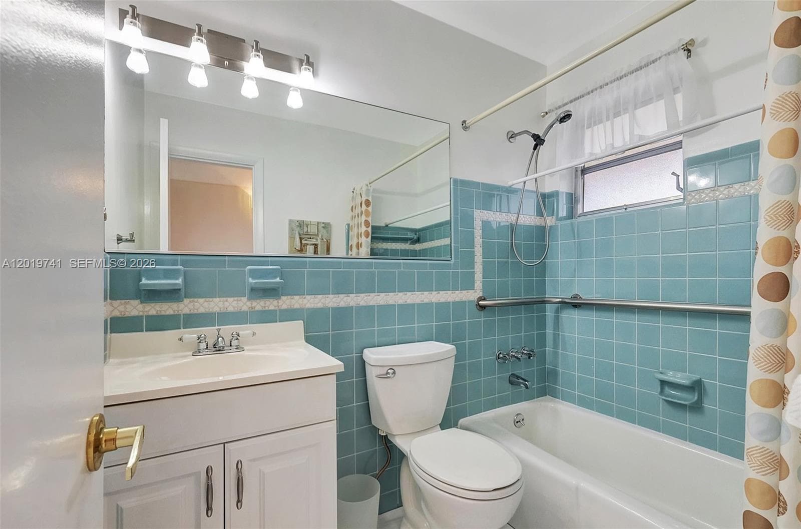 17001 NE 13th ave # 306, Miami FL 33162 — 11