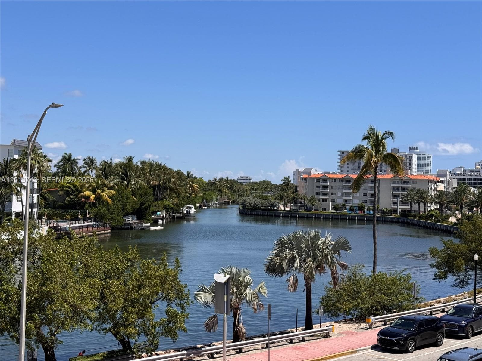 2401 Collins Ave # 1807, Miami Beach FL 33140 — 27