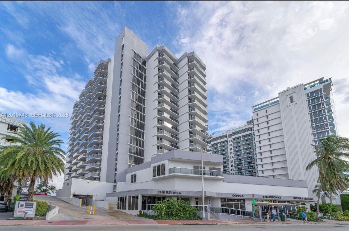 2401 Collins Ave # 1807, Miami Beach FL 33140 — 26
