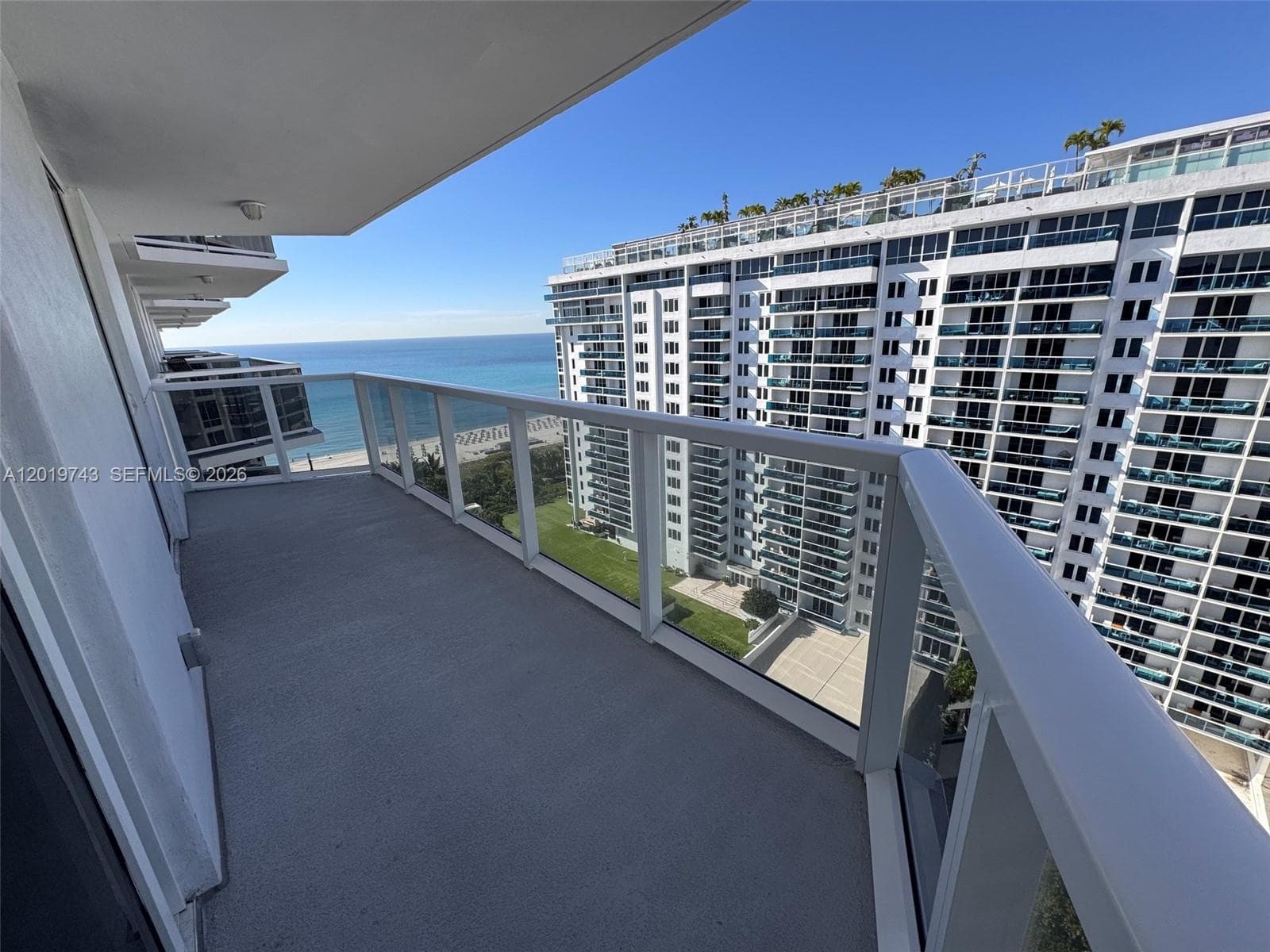 2401 Collins Ave # 1807, Miami Beach FL 33140 — 7