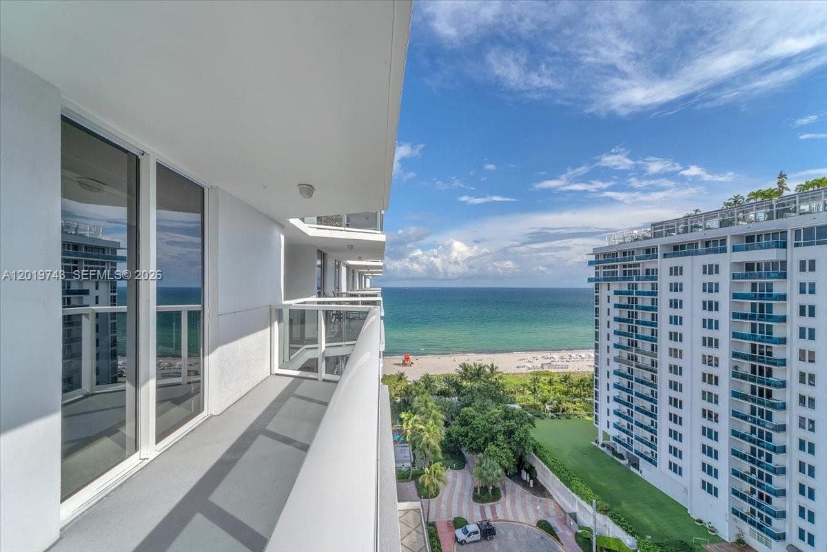 2401 Collins Ave # 1807, Miami Beach FL 33140 — 5