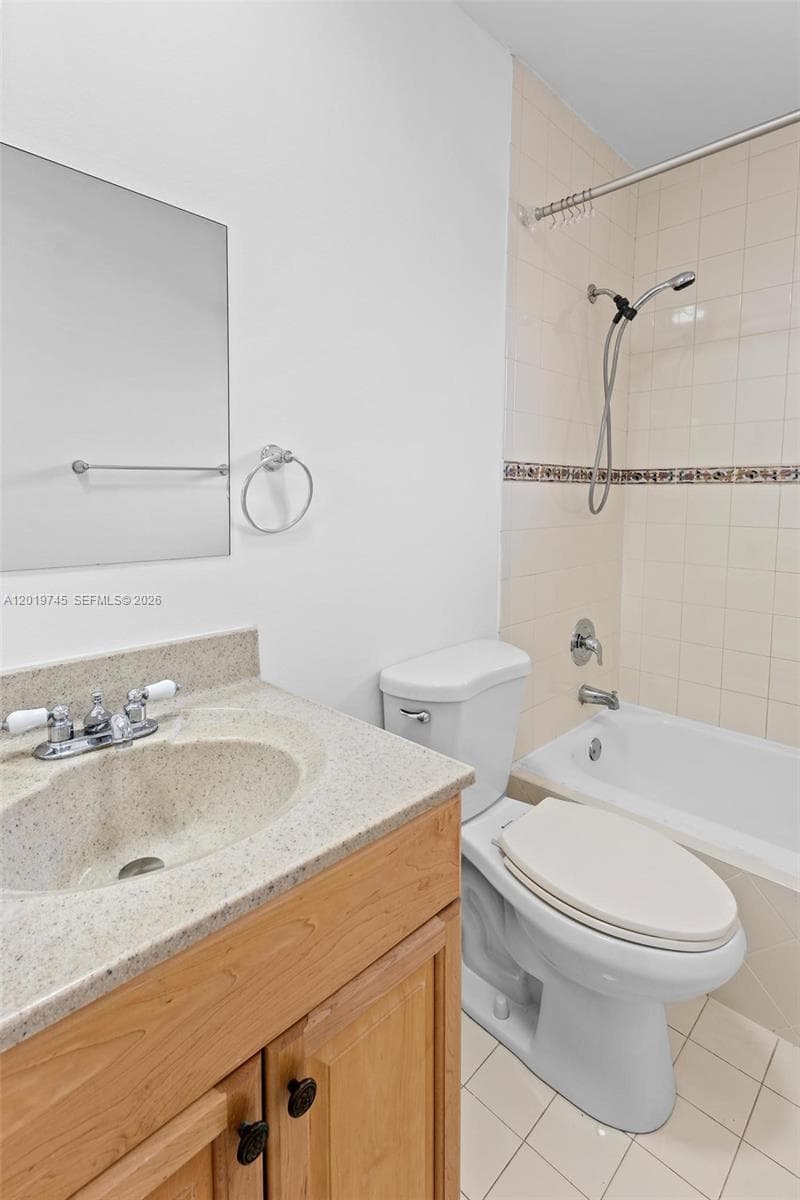 8600 SW 133rd Ave Rd # 410, Miami FL 33183 — 23