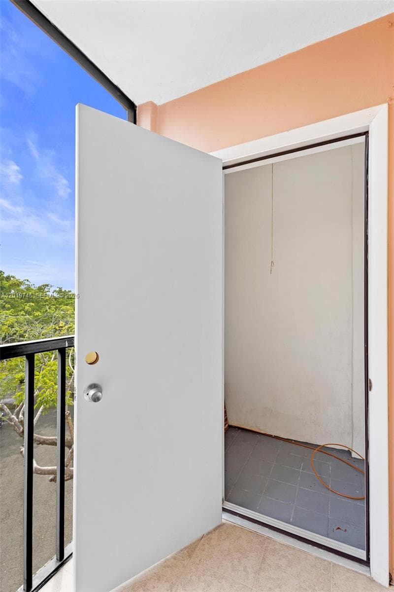 8600 SW 133rd Ave Rd # 410, Miami FL 33183 — 27