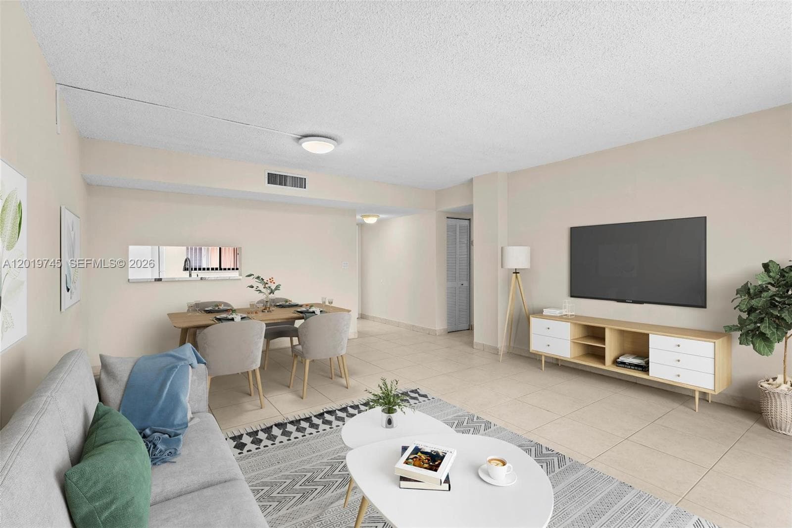 8600 SW 133rd Ave Rd # 410, Miami FL 33183 — 6