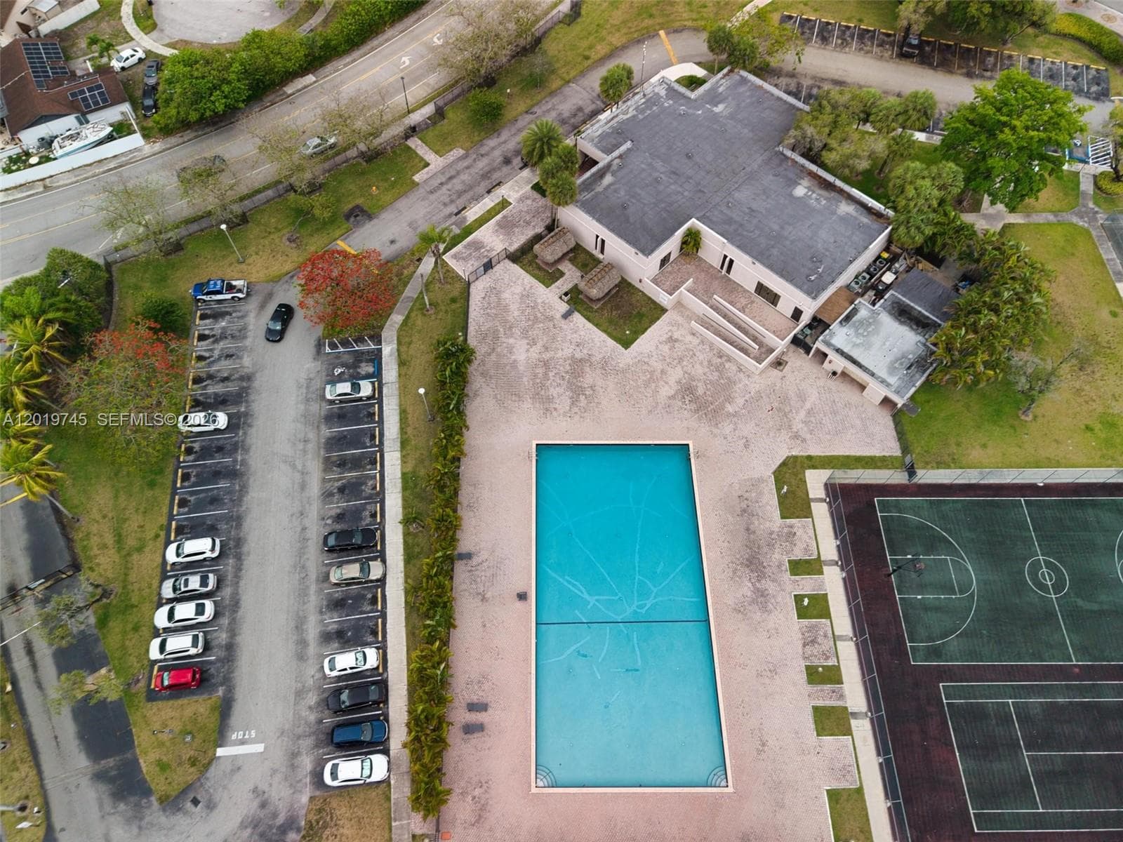 8600 SW 133rd Ave Rd # 410, Miami FL 33183 — 42