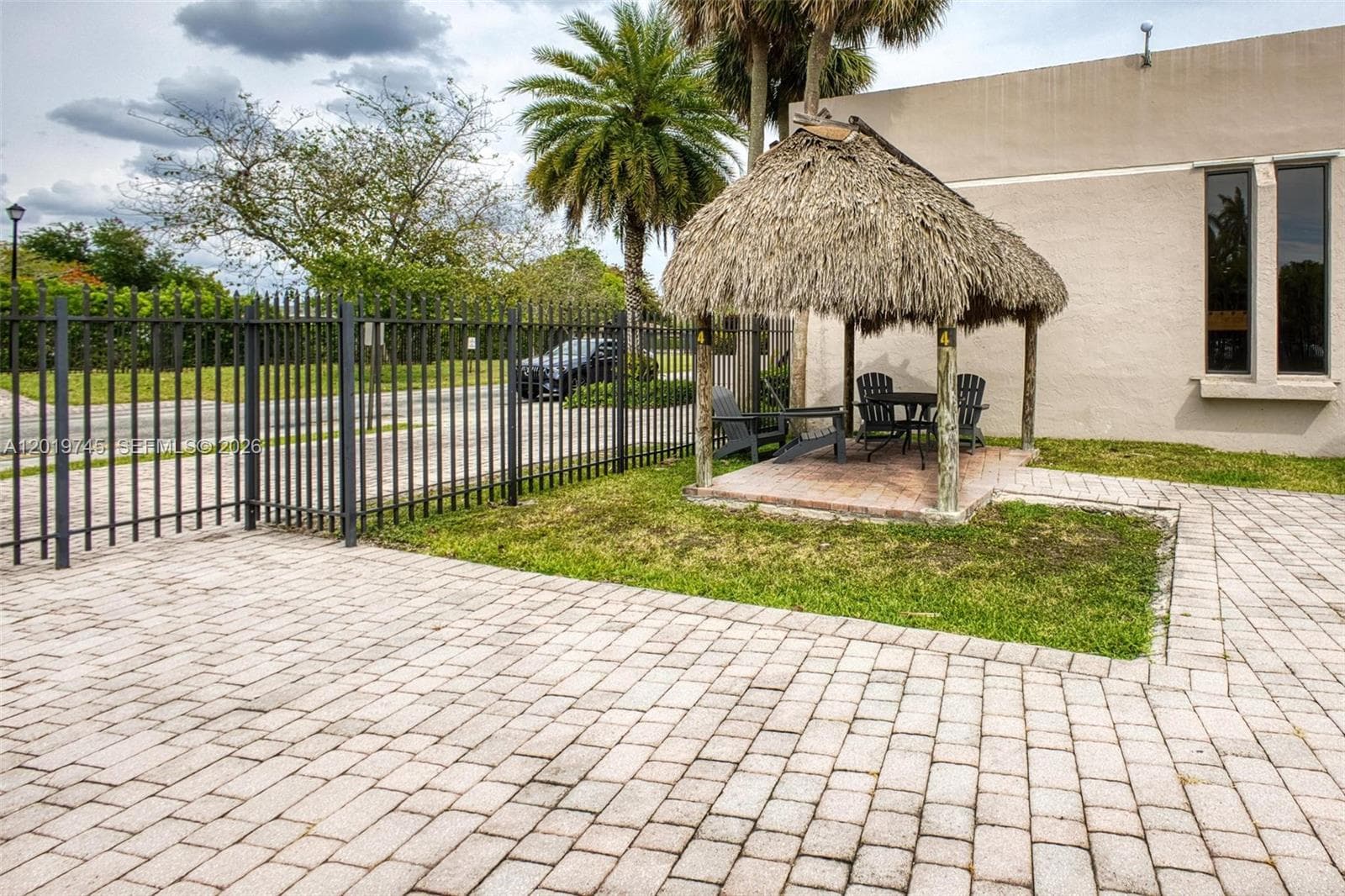 8600 SW 133rd Ave Rd # 410, Miami FL 33183 — 46
