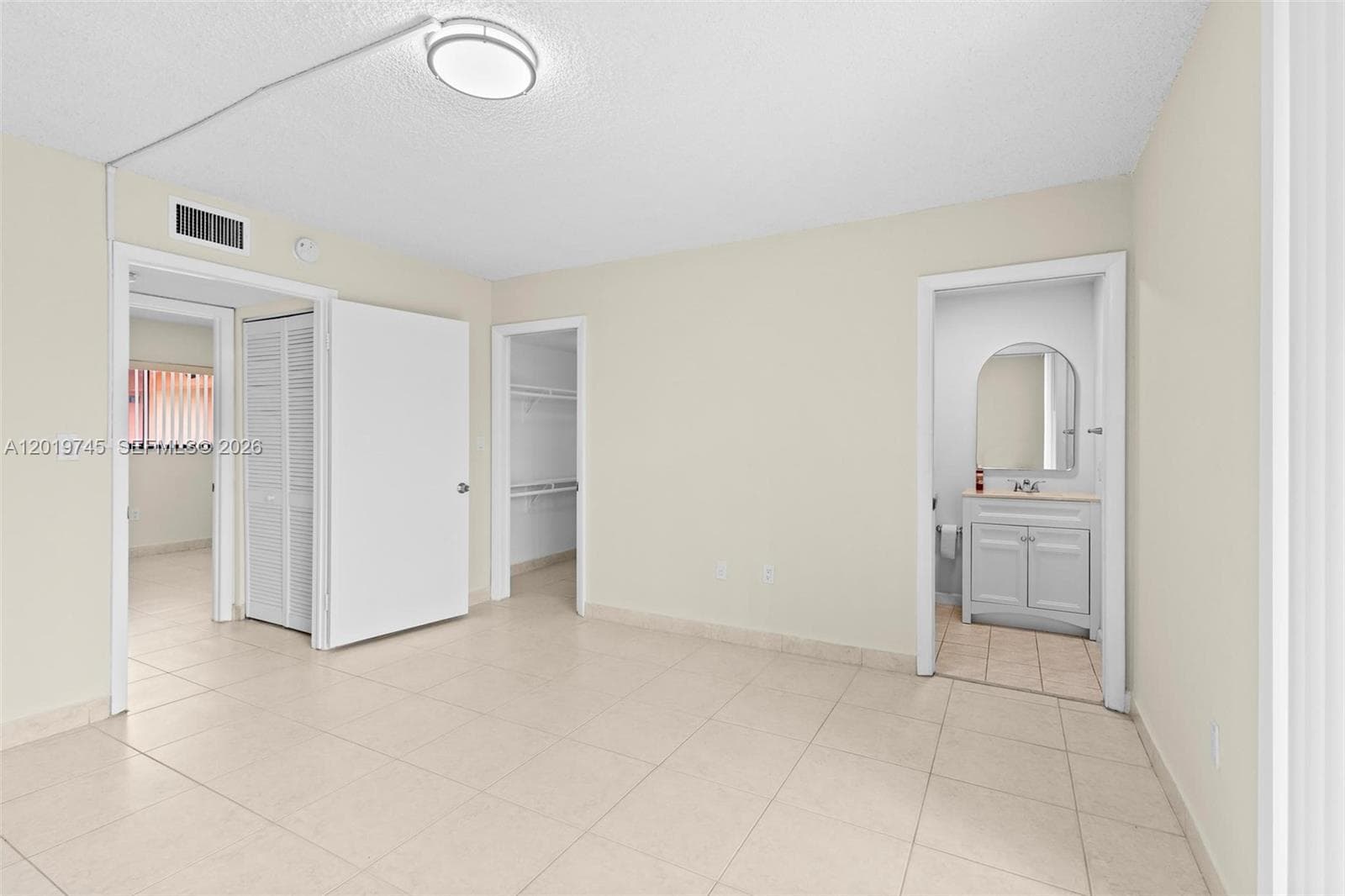 8600 SW 133rd Ave Rd # 410, Miami FL 33183 — 13