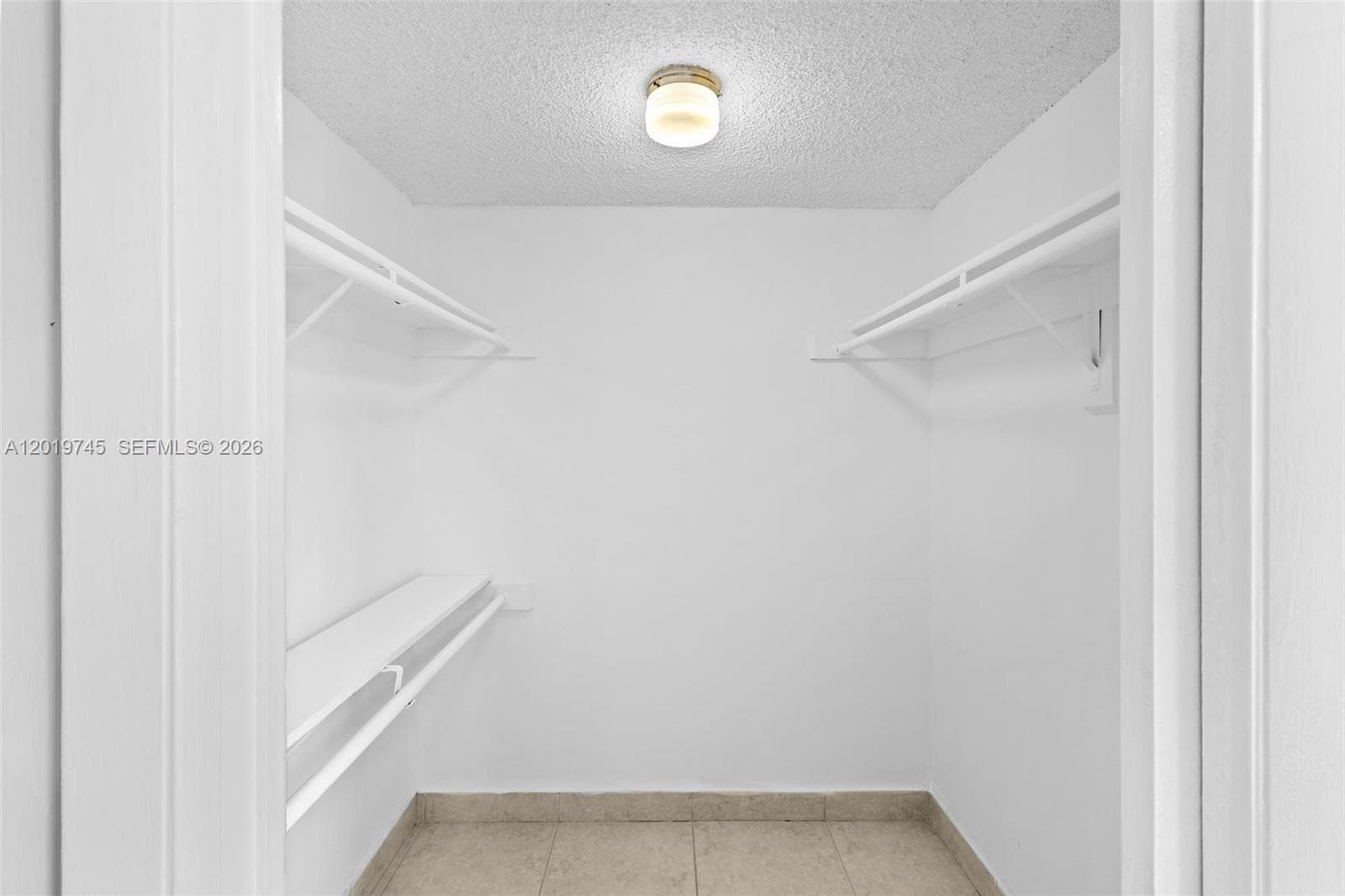 8600 SW 133rd Ave Rd # 410, Miami FL 33183 — 17