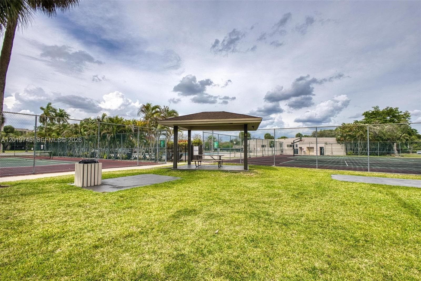 8600 SW 133rd Ave Rd # 410, Miami FL 33183 — 47