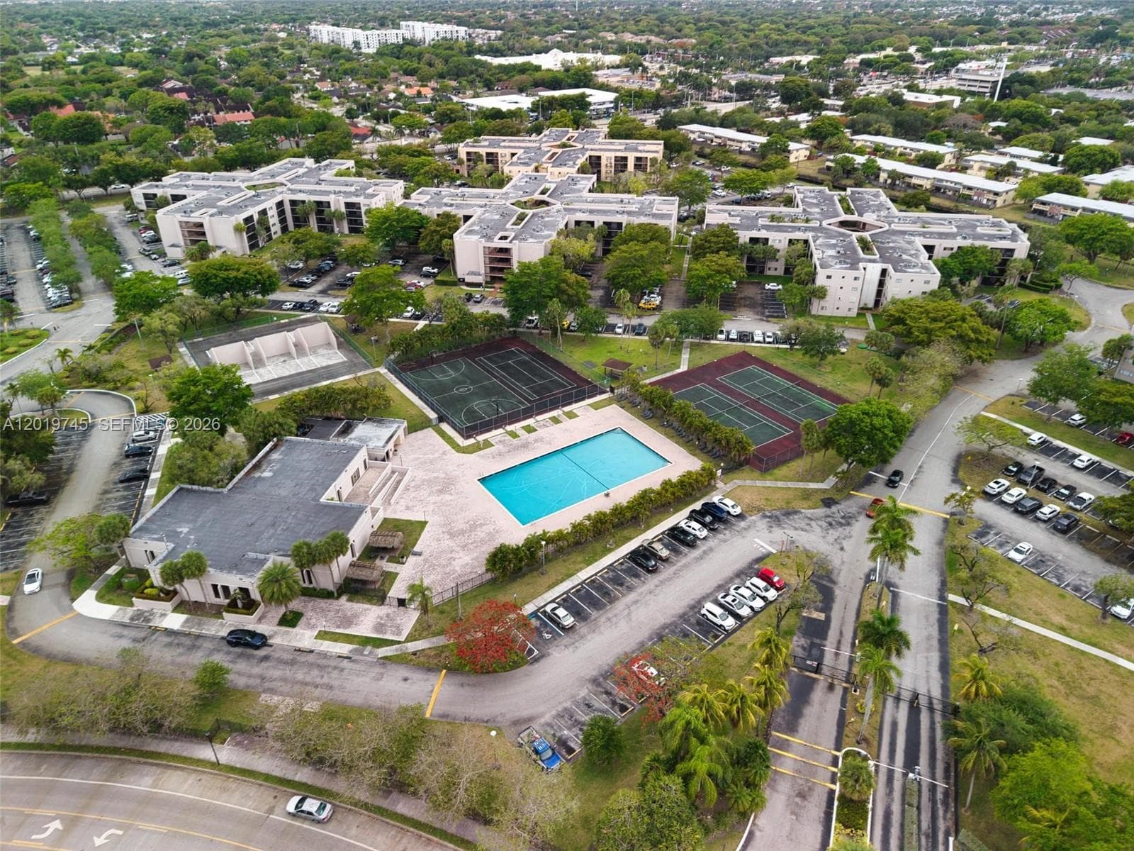 8600 SW 133rd Ave Rd # 410, Miami FL 33183 — 43