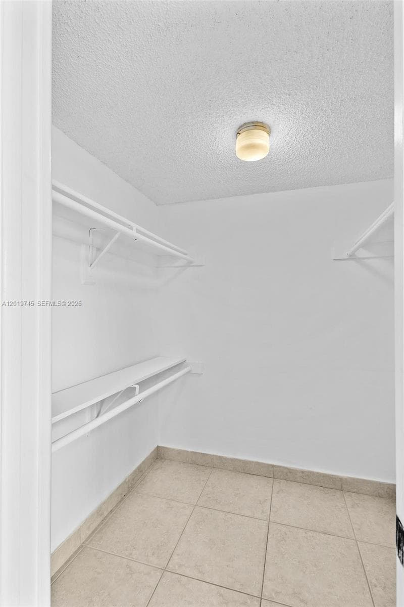 8600 SW 133rd Ave Rd # 410, Miami FL 33183 — 16