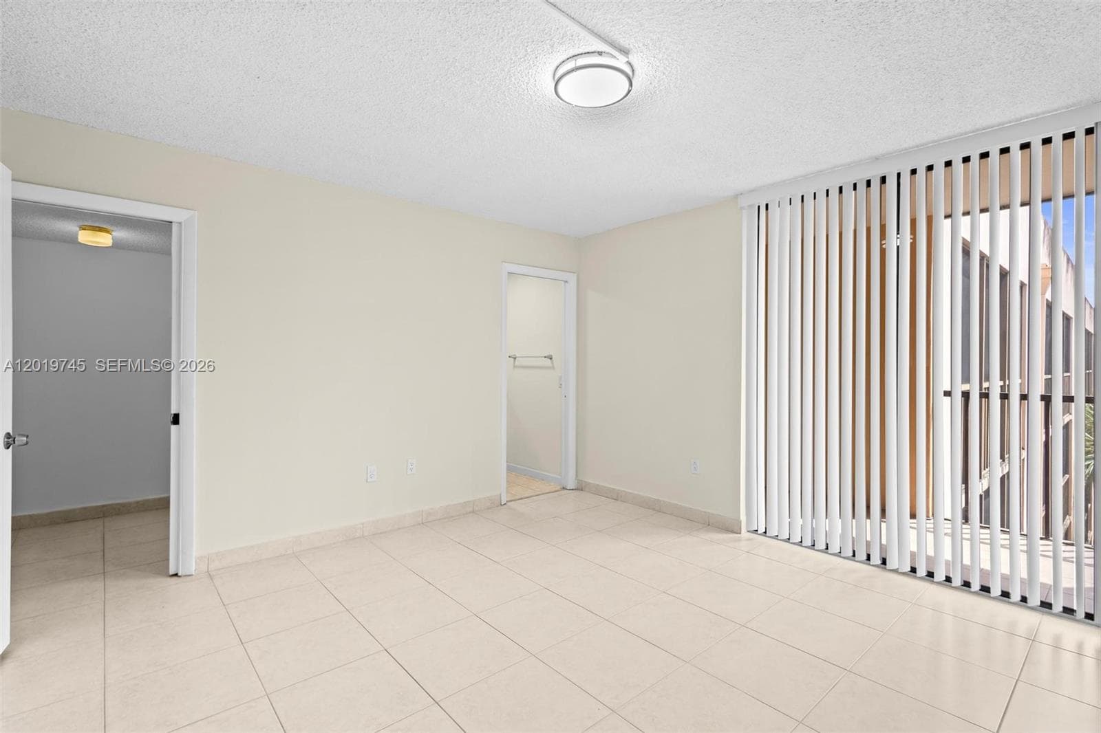 8600 SW 133rd Ave Rd # 410, Miami FL 33183 — 12