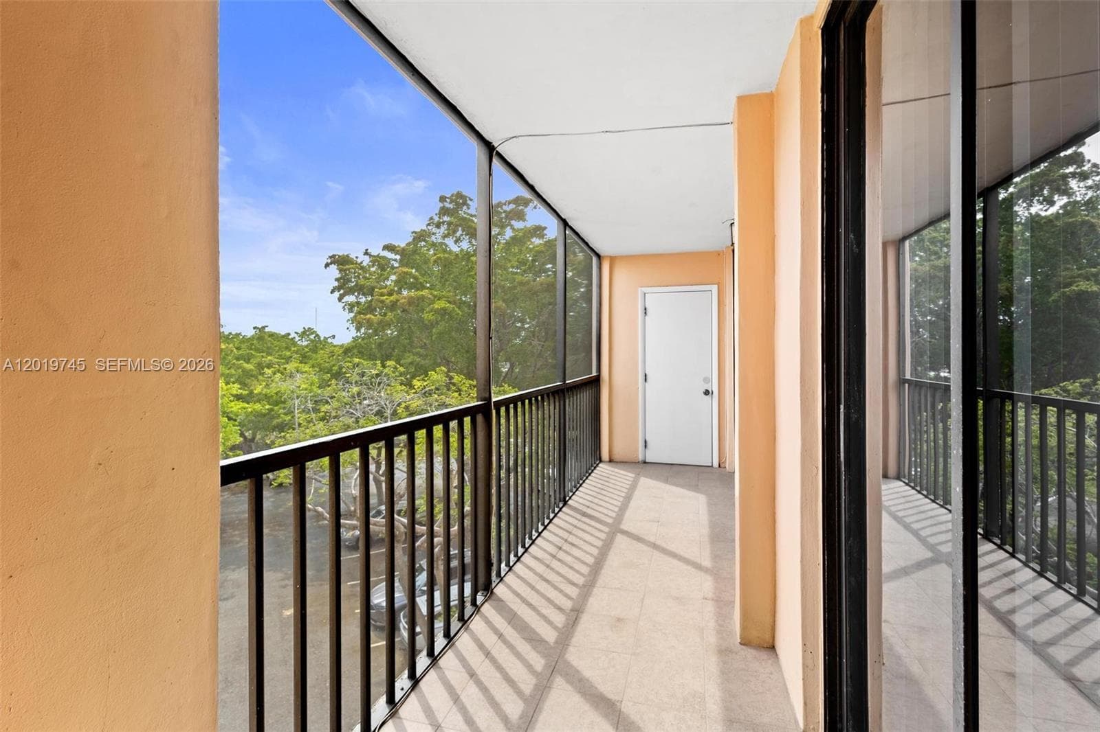 8600 SW 133rd Ave Rd # 410, Miami FL 33183 — 26