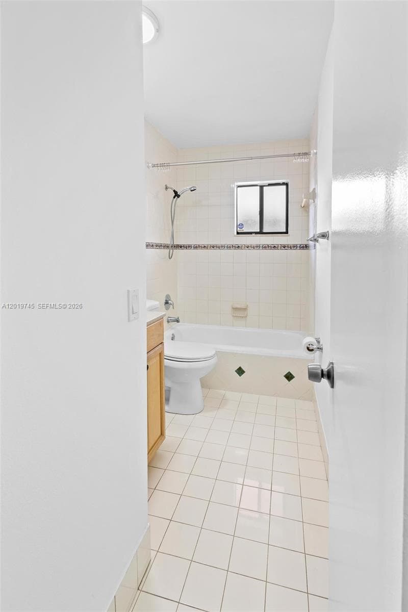 8600 SW 133rd Ave Rd # 410, Miami FL 33183 — 22