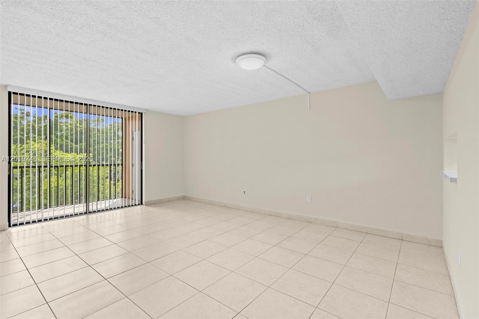 8600 SW 133rd Ave Rd # 410, Miami FL 33183 — 7