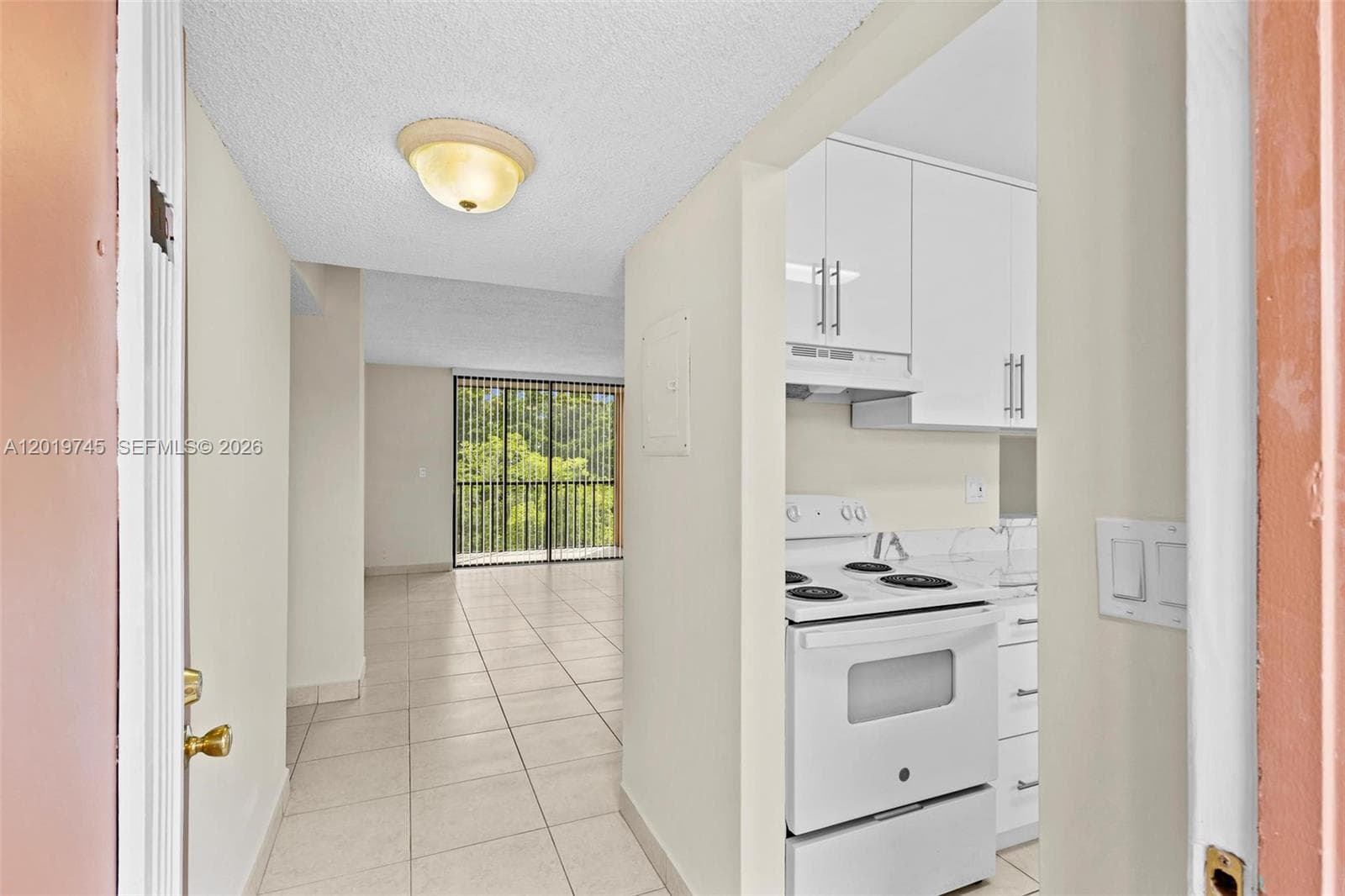 8600 SW 133rd Ave Rd # 410, Miami FL 33183 — 3