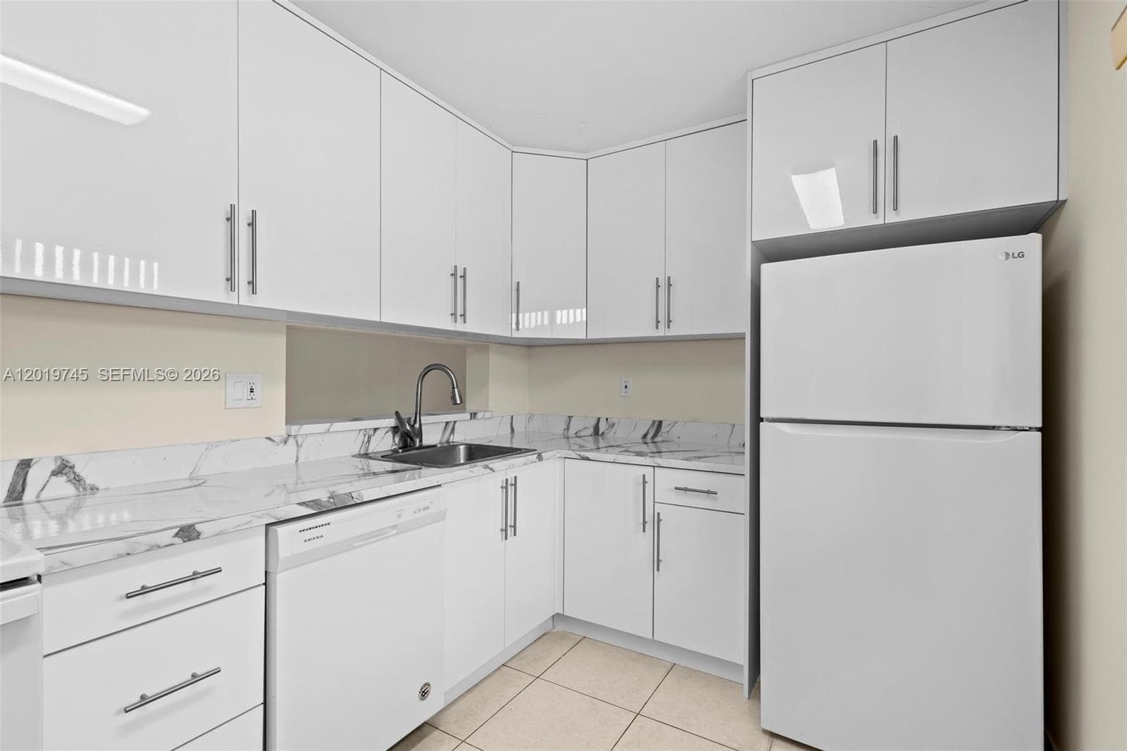 8600 SW 133rd Ave Rd # 410, Miami FL 33183 — 1